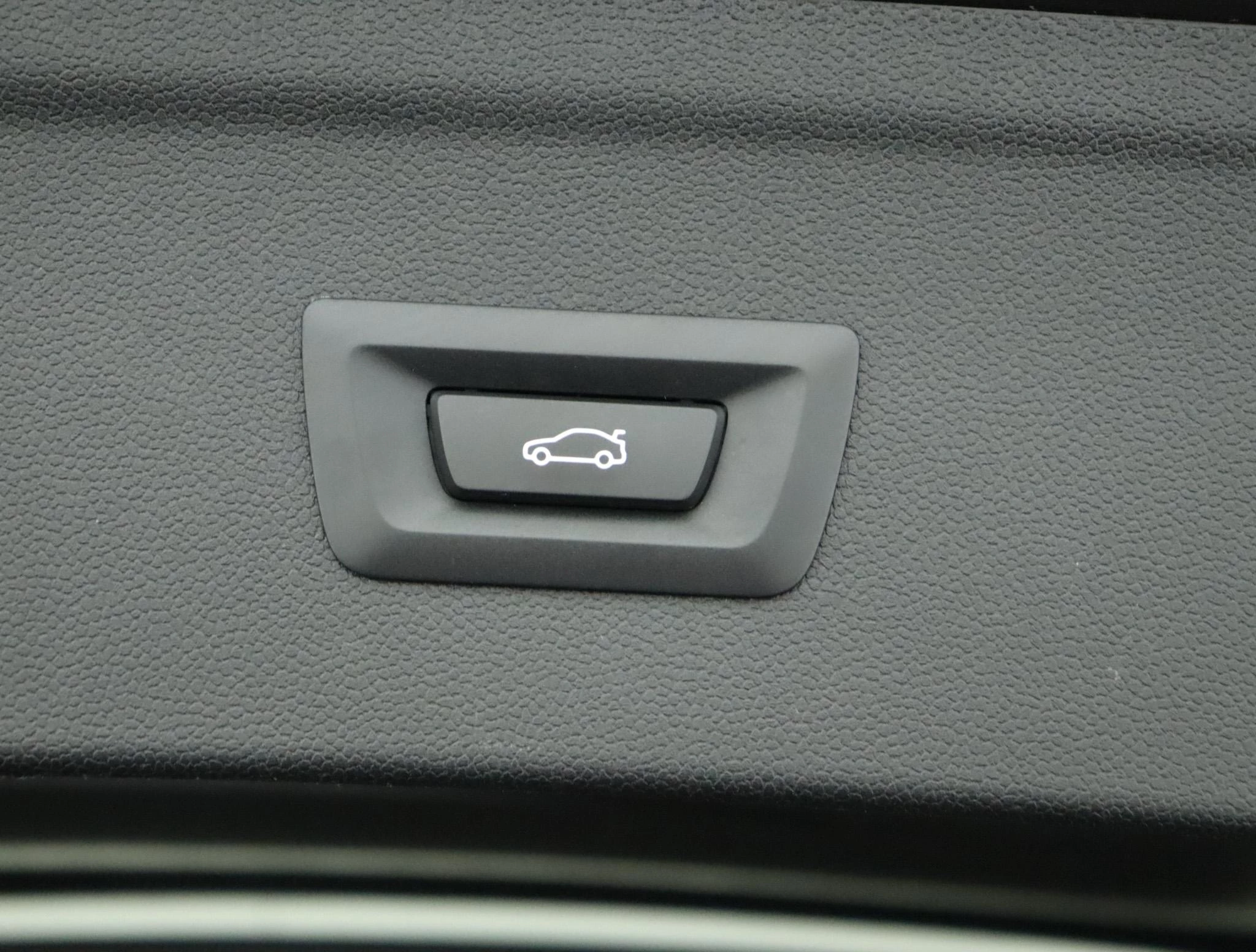 Hoofdafbeelding BMW iX