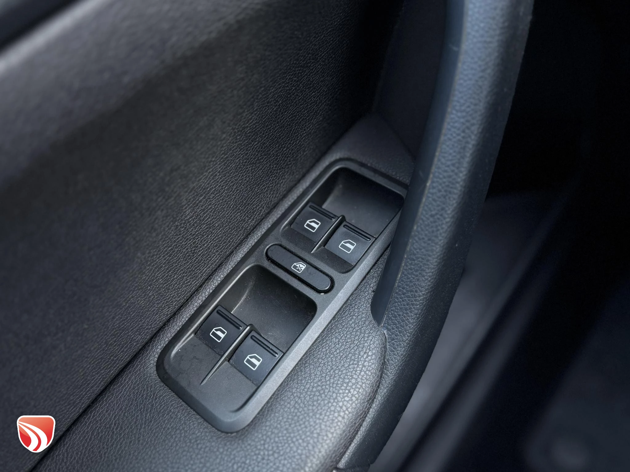 Hoofdafbeelding Škoda Yeti