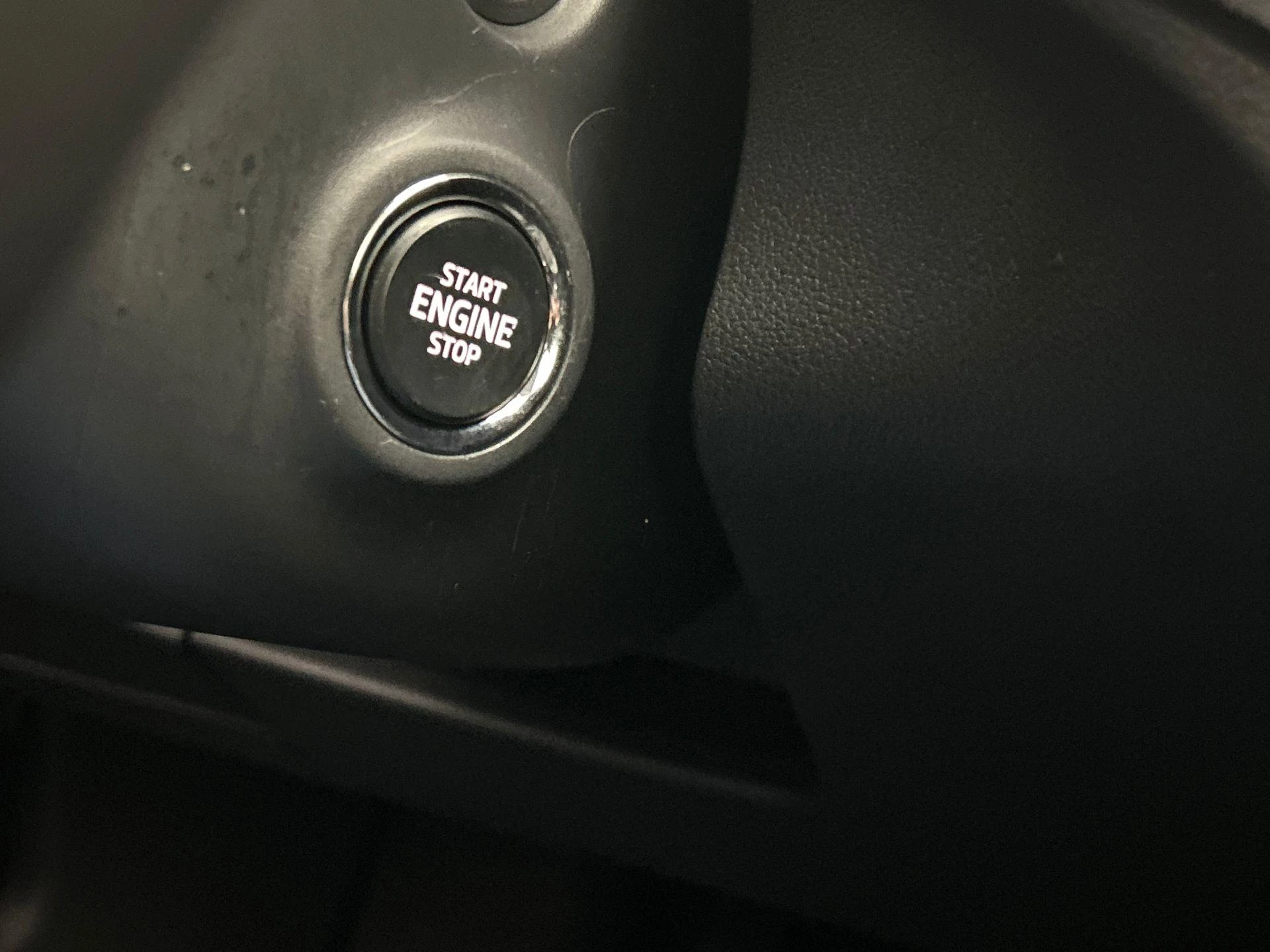 Hoofdafbeelding Škoda Scala