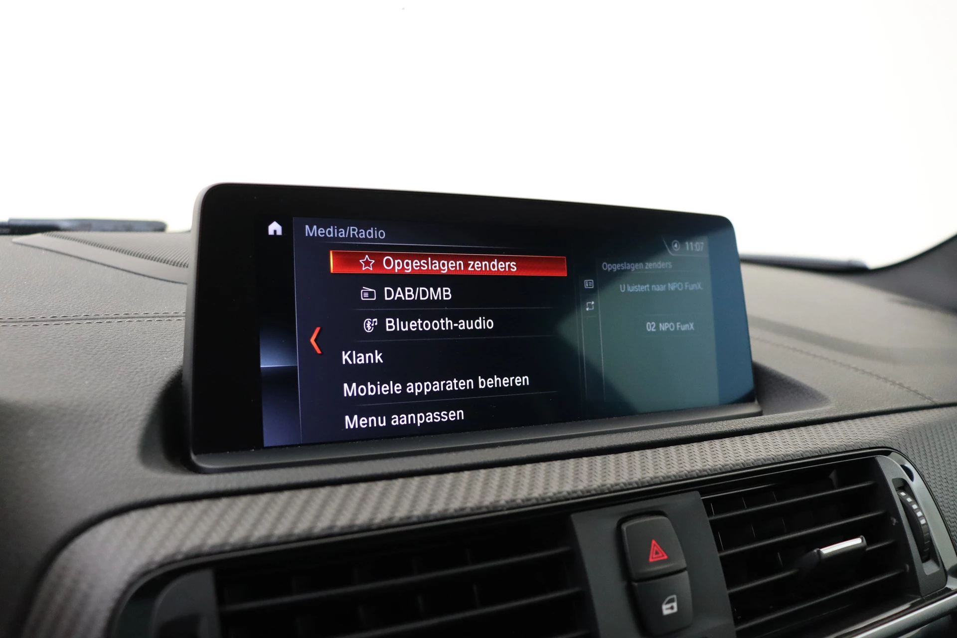 Hoofdafbeelding BMW M2