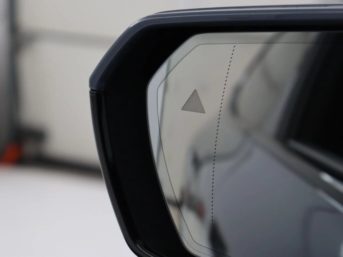 Hoofdafbeelding BMW iX