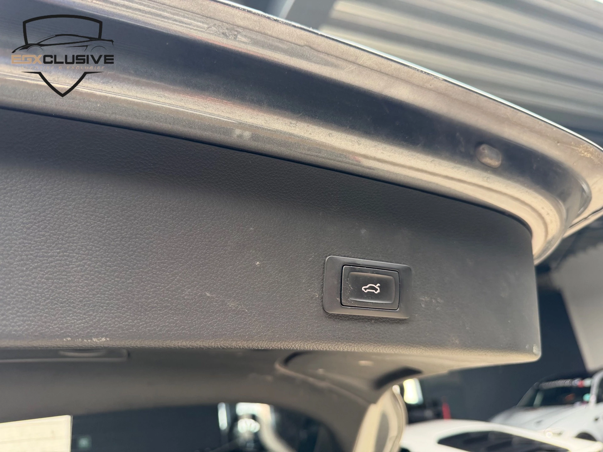 Hoofdafbeelding Audi RS6