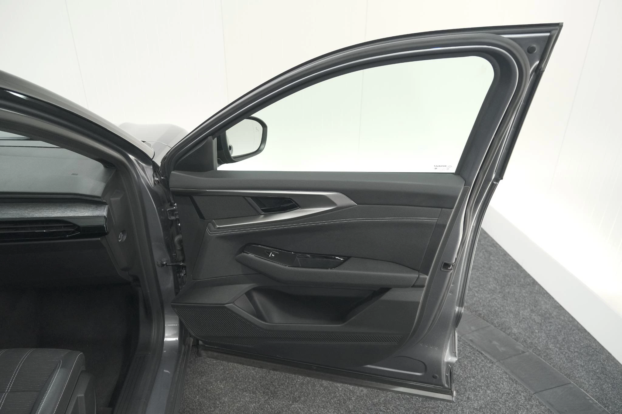 Hoofdafbeelding Renault Austral