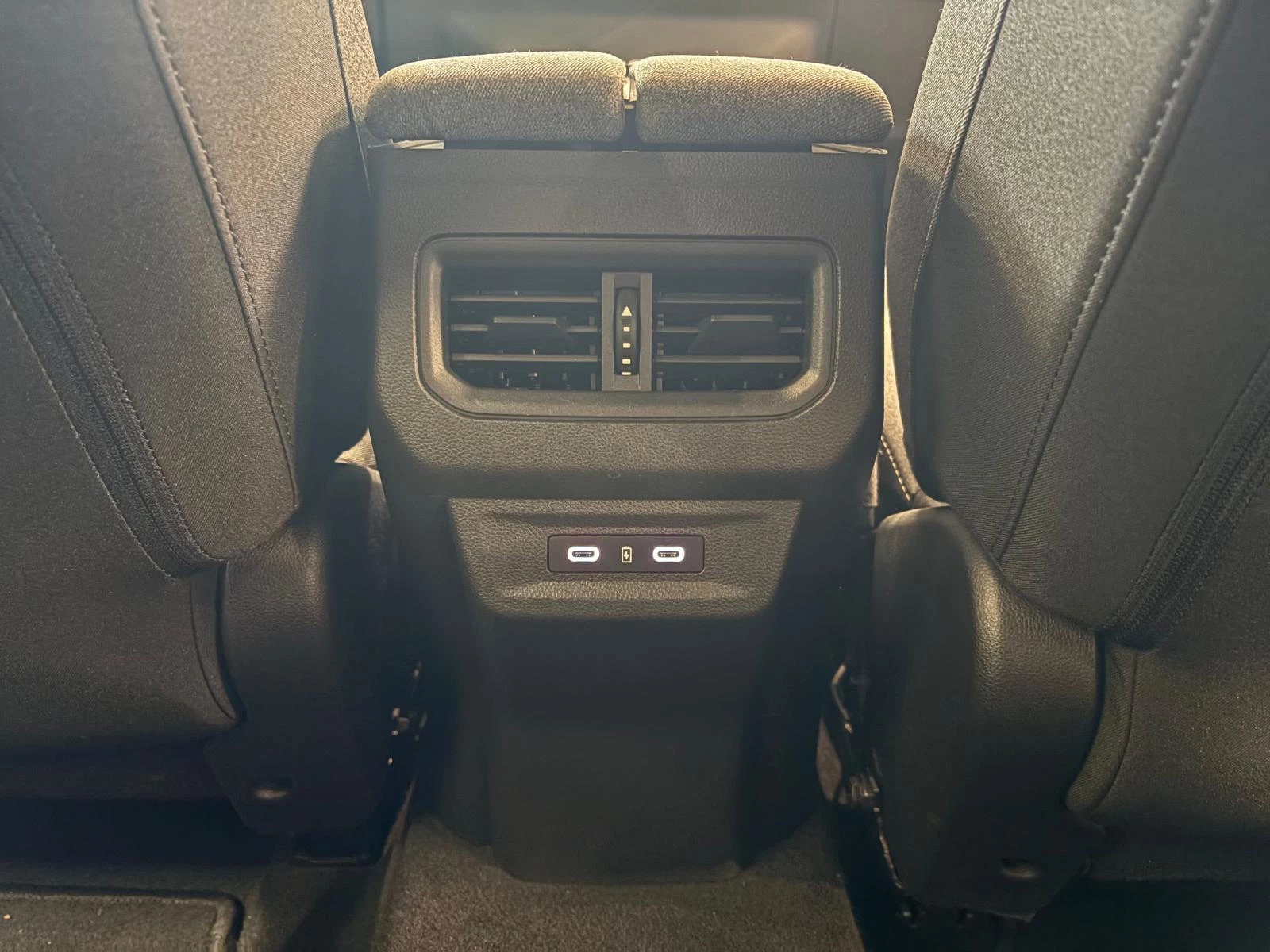 Hoofdafbeelding Renault Austral