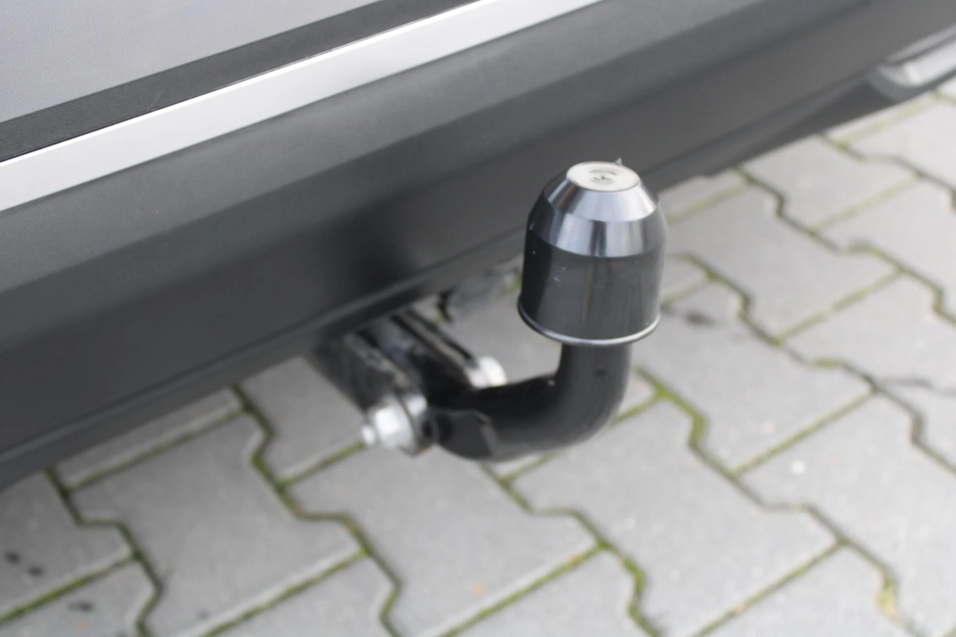 Hoofdafbeelding Renault Scénic