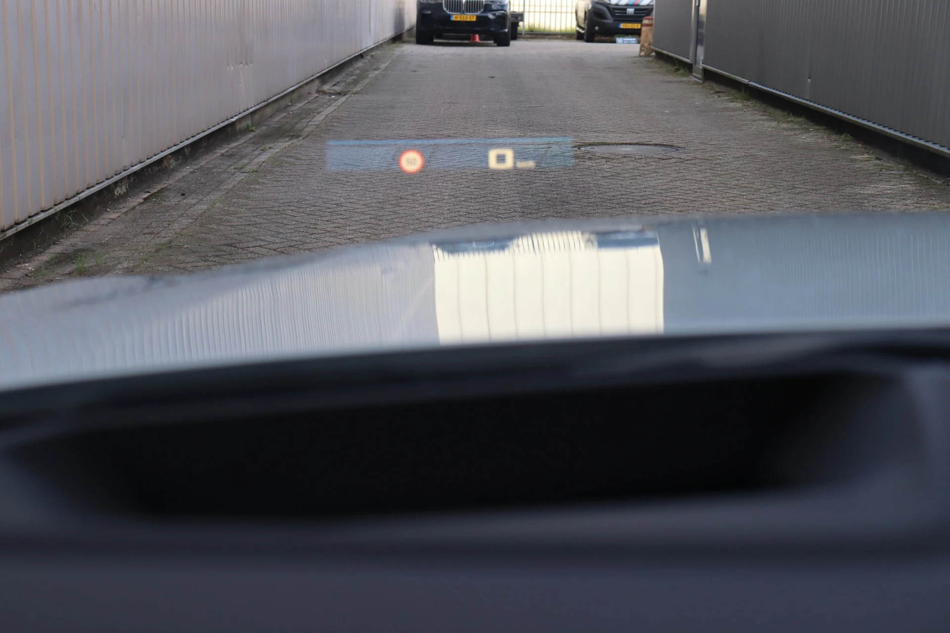 Hoofdafbeelding BMW M2