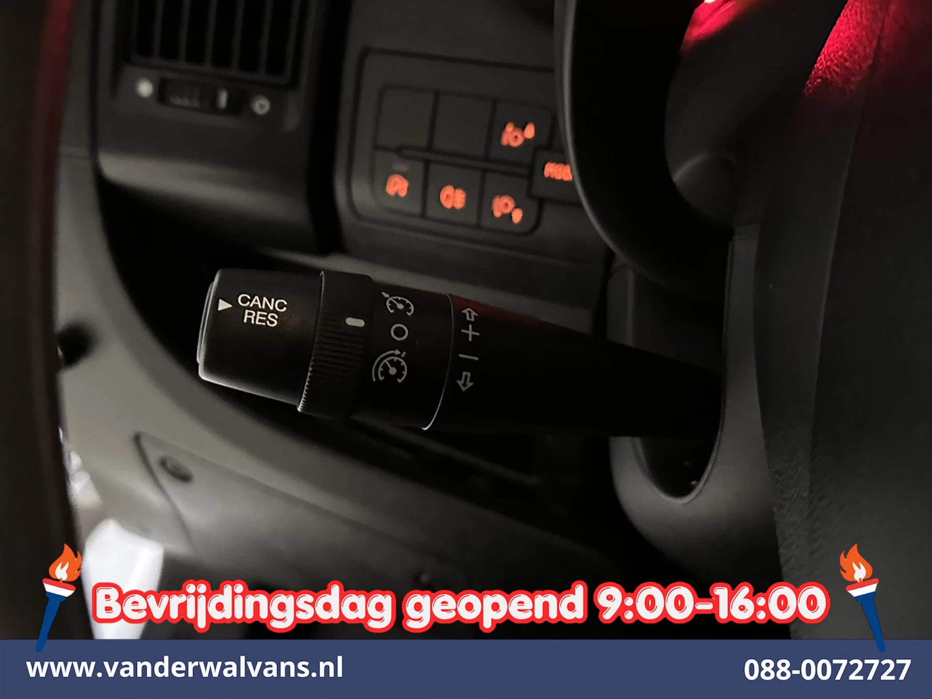 Hoofdafbeelding Peugeot Boxer