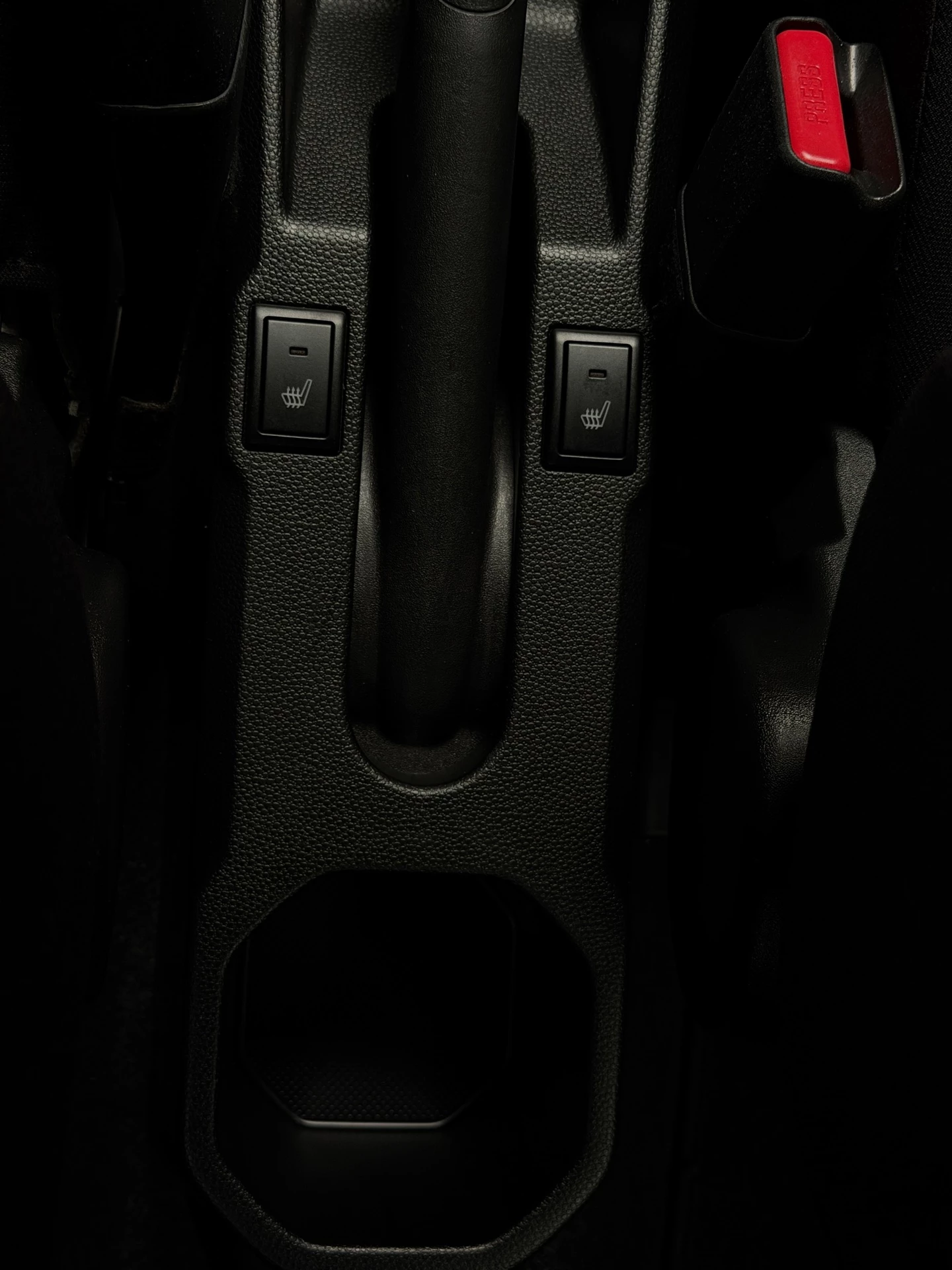 Hoofdafbeelding Suzuki Ignis