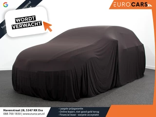 Citroen C3 1.2 PureTech S&S Feel Edition Airco Cruise control Navigatie Parkeersensor achter Apple Carplay/ Android Auto
