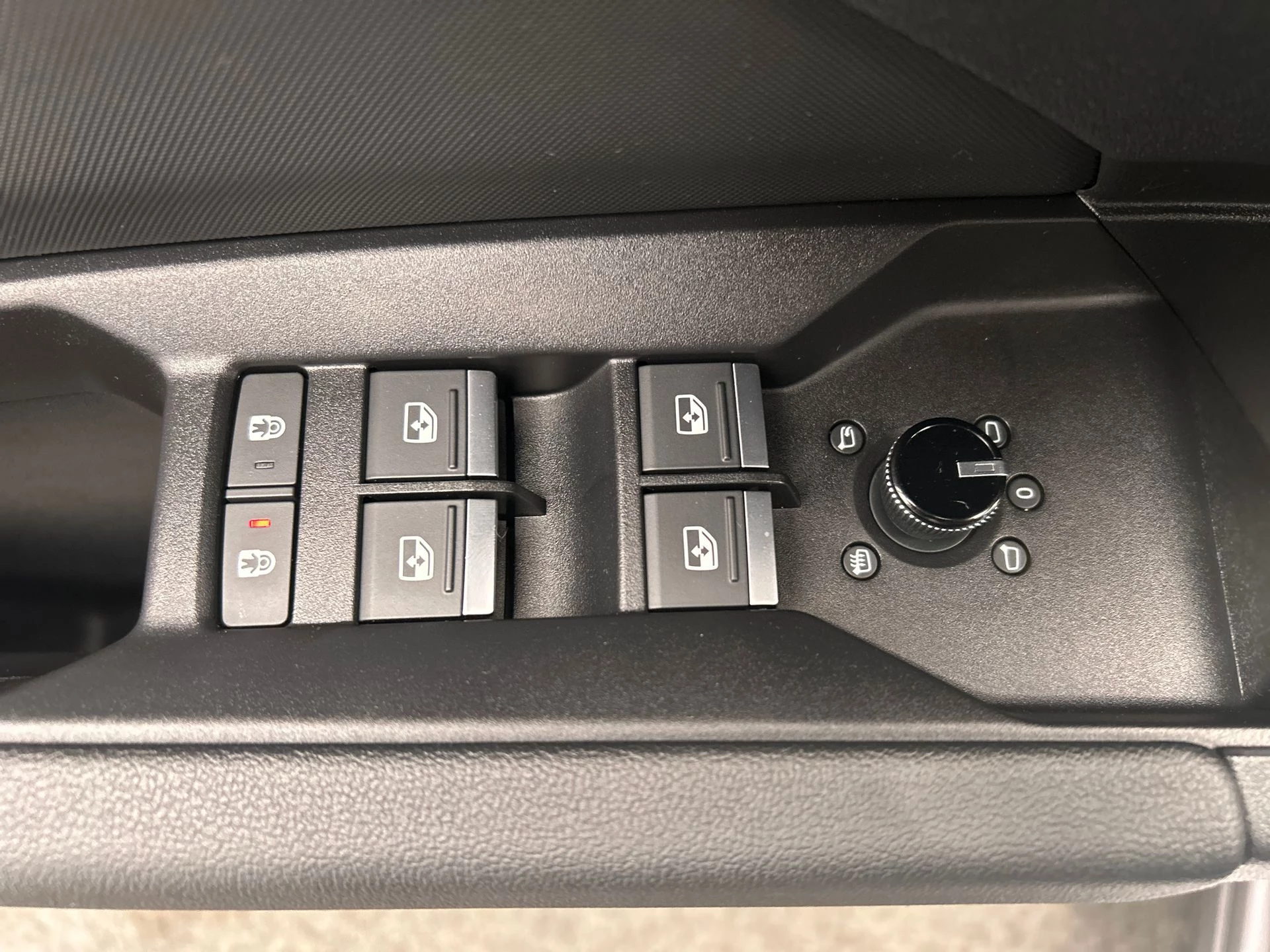 Hoofdafbeelding Audi Q4 Sportback e-tron