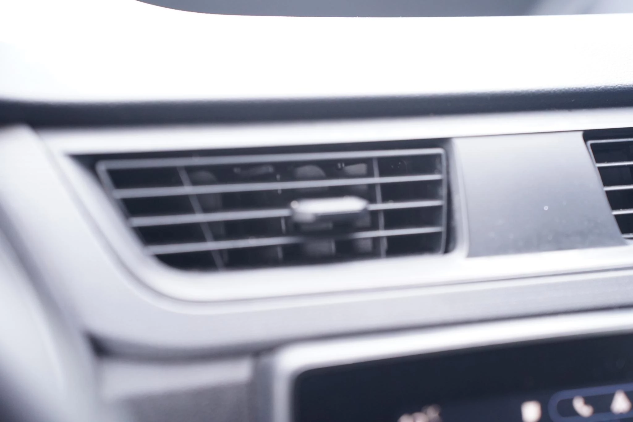 Hoofdafbeelding Renault Express