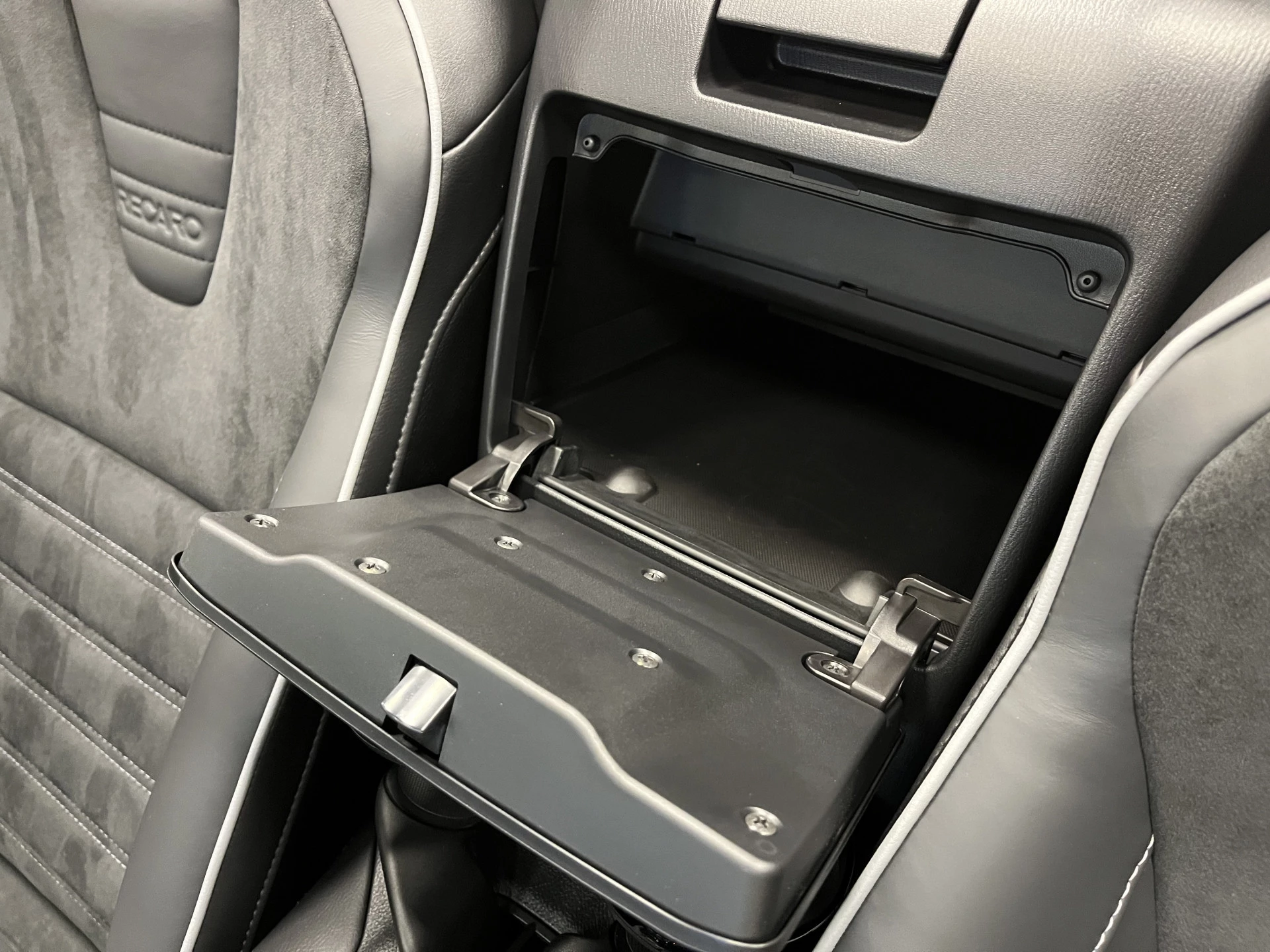 Hoofdafbeelding Mazda MX-5