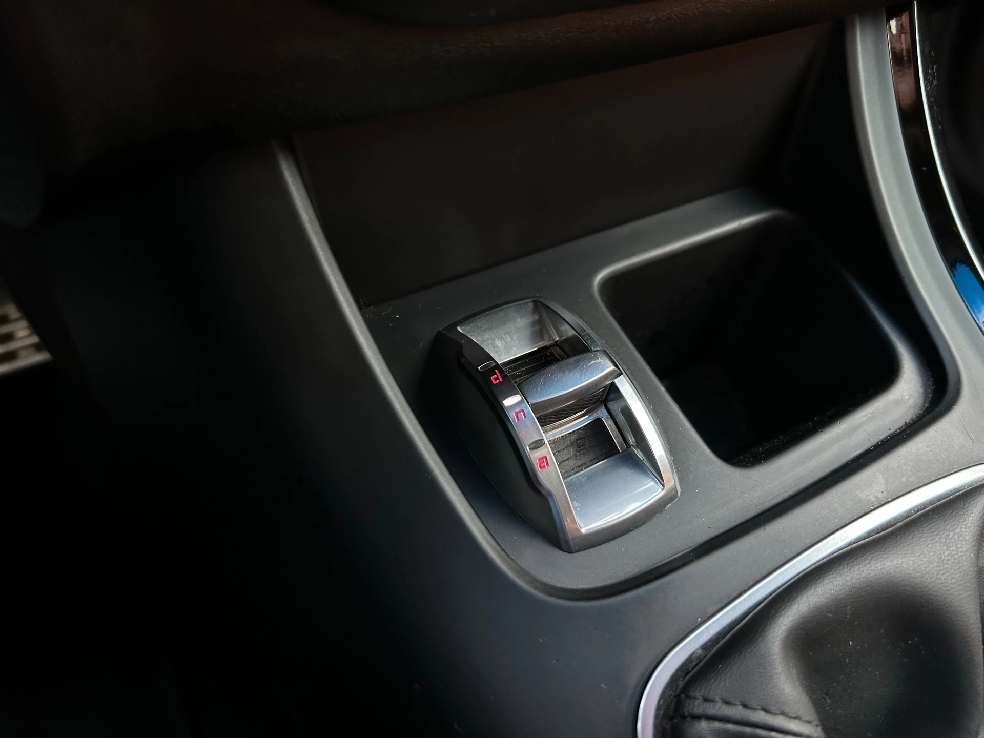 Hoofdafbeelding Alfa Romeo Giulietta