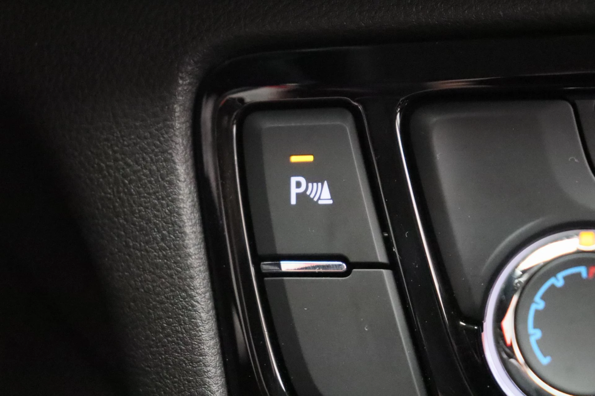 Hoofdafbeelding Opel Mokka X