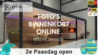 Volvo XC60 2.0 T8 Plug-in hybrid AWD Plus Bright Pano Trekhaak Harman/Kardon Memory Camera Keyless Cruise