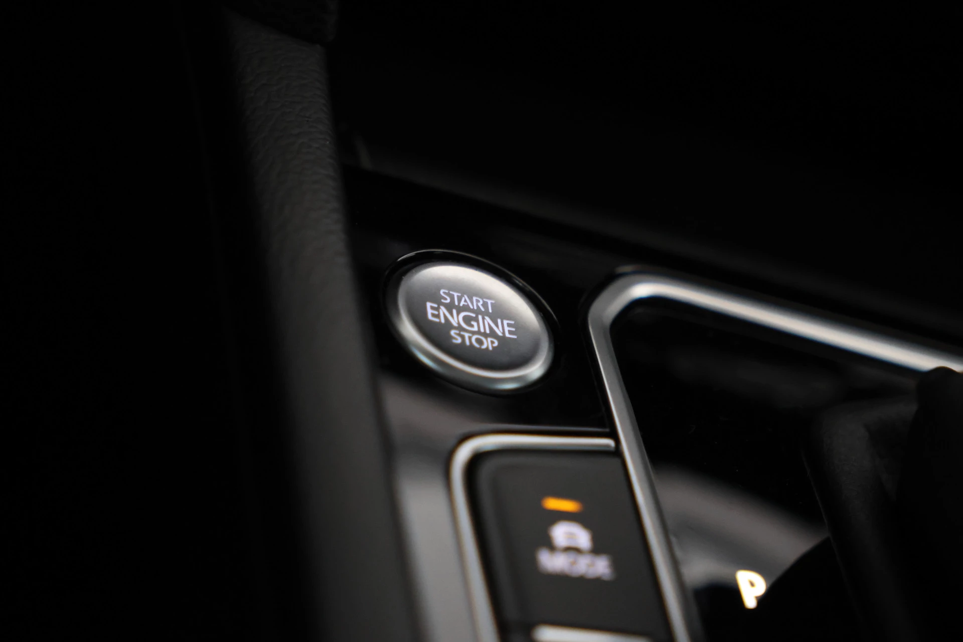 Hoofdafbeelding Volkswagen Arteon