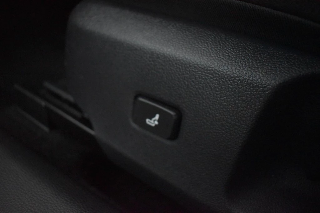 Hoofdafbeelding Toyota Corolla