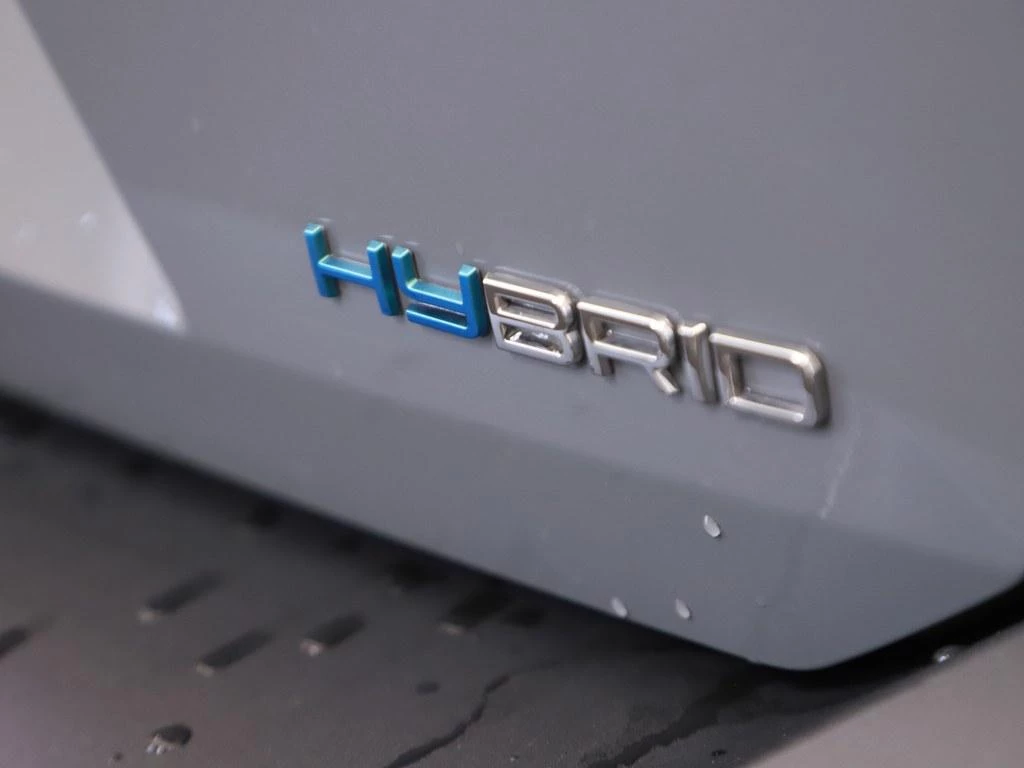 Hoofdafbeelding Peugeot 408
