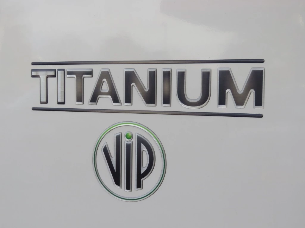 Hoofdafbeelding Chausson 648