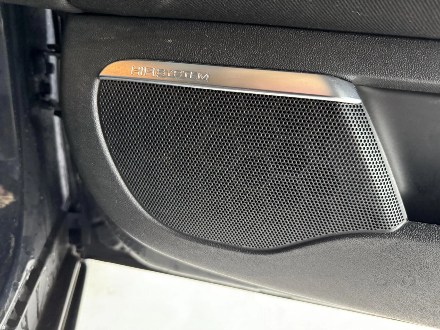 Hoofdafbeelding Citroën C5