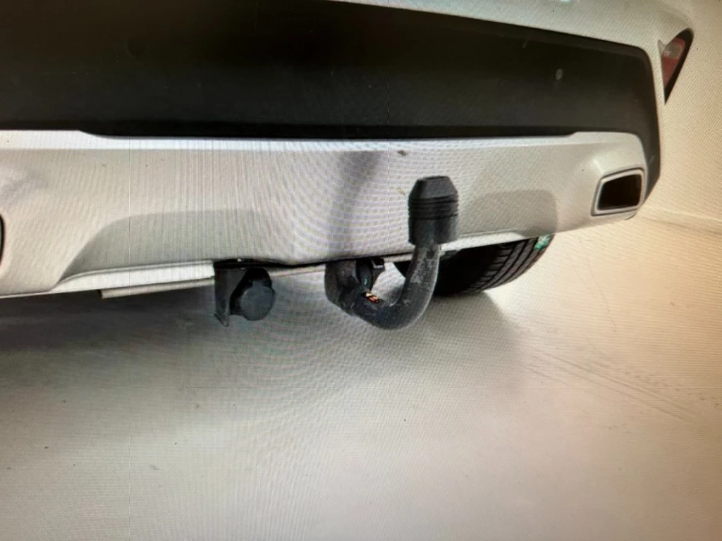 Hoofdafbeelding Kia XCeed