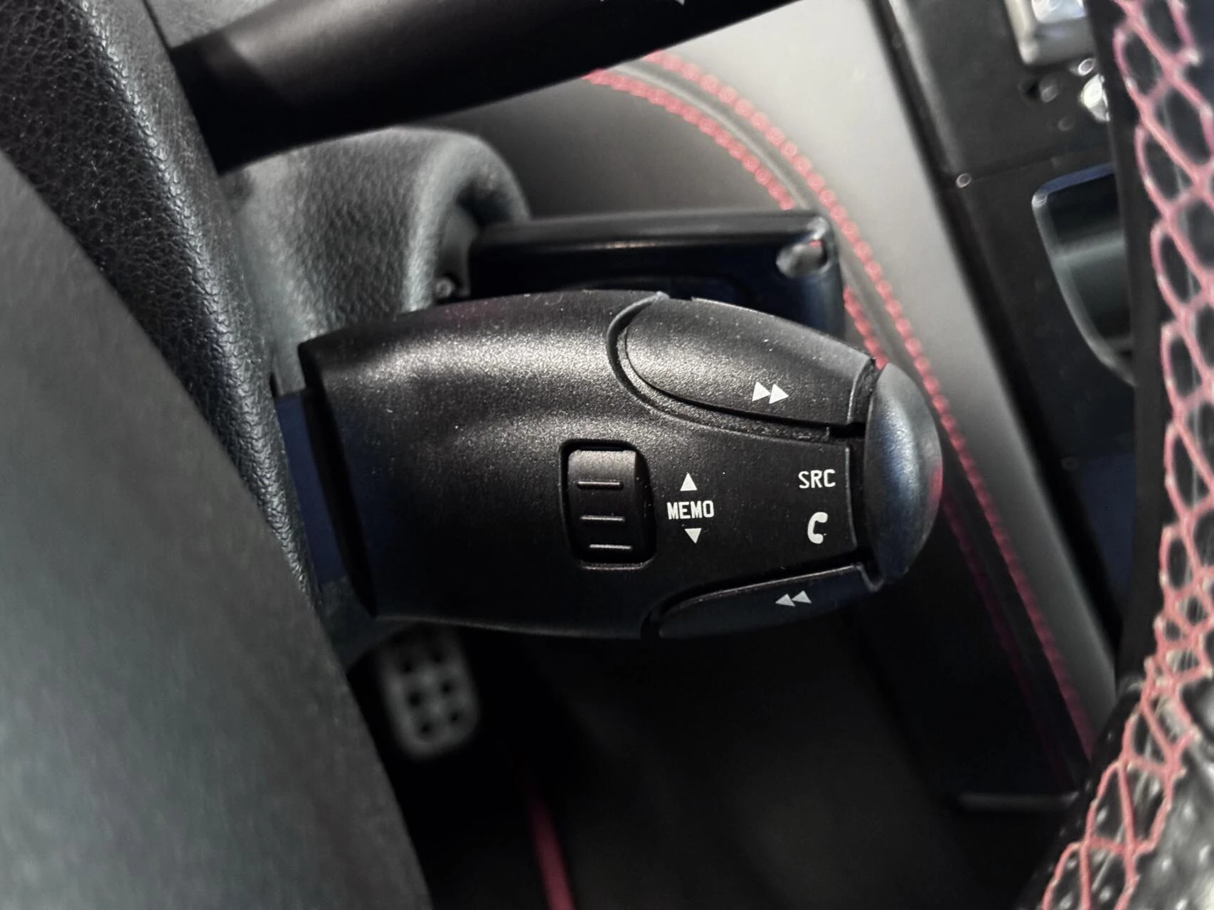 Hoofdafbeelding Peugeot RCZ