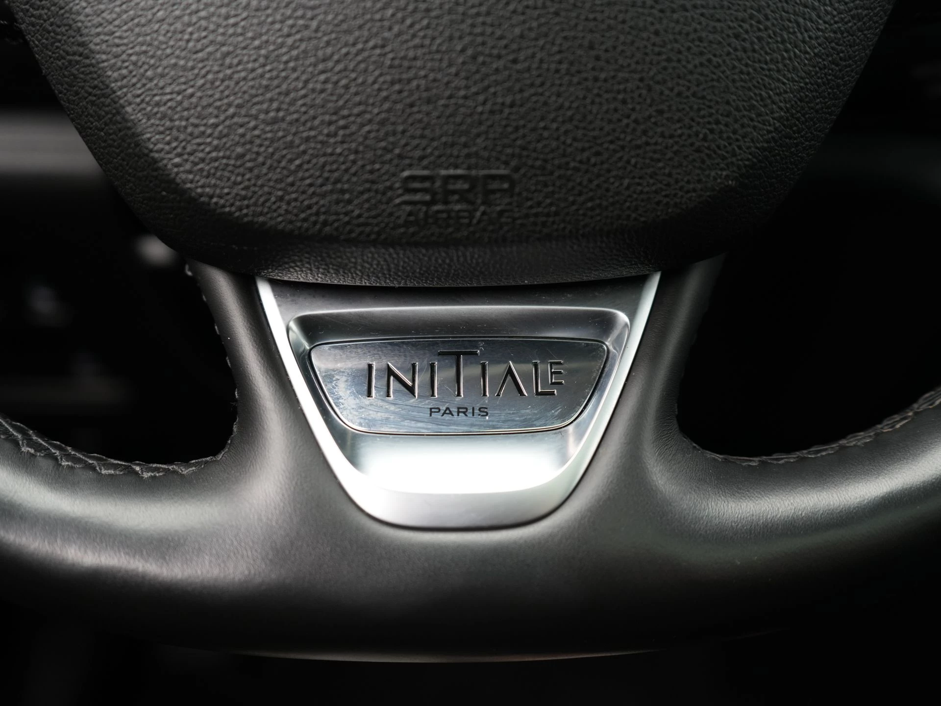 Hoofdafbeelding Renault Koleos