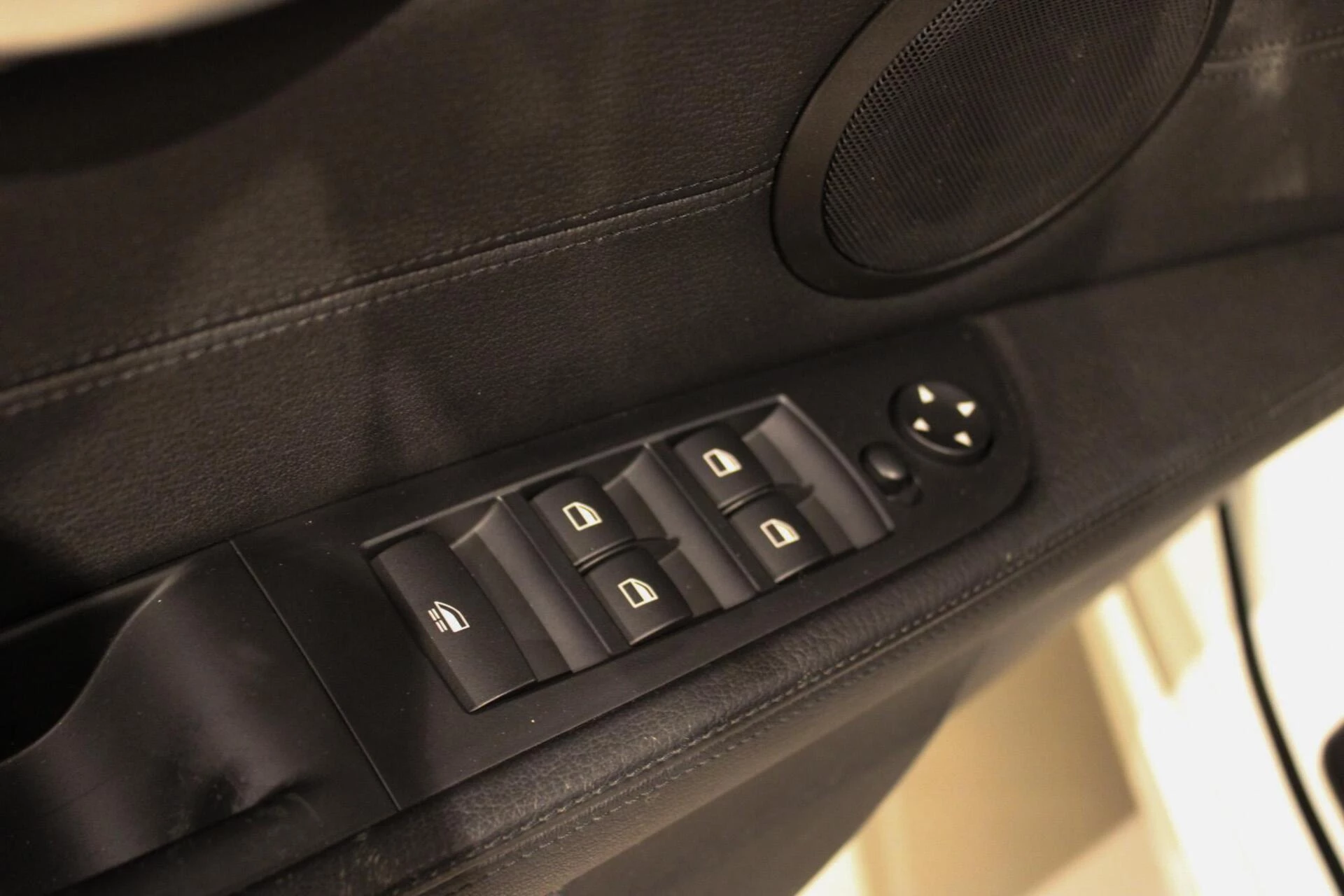 Hoofdafbeelding BMW Z4