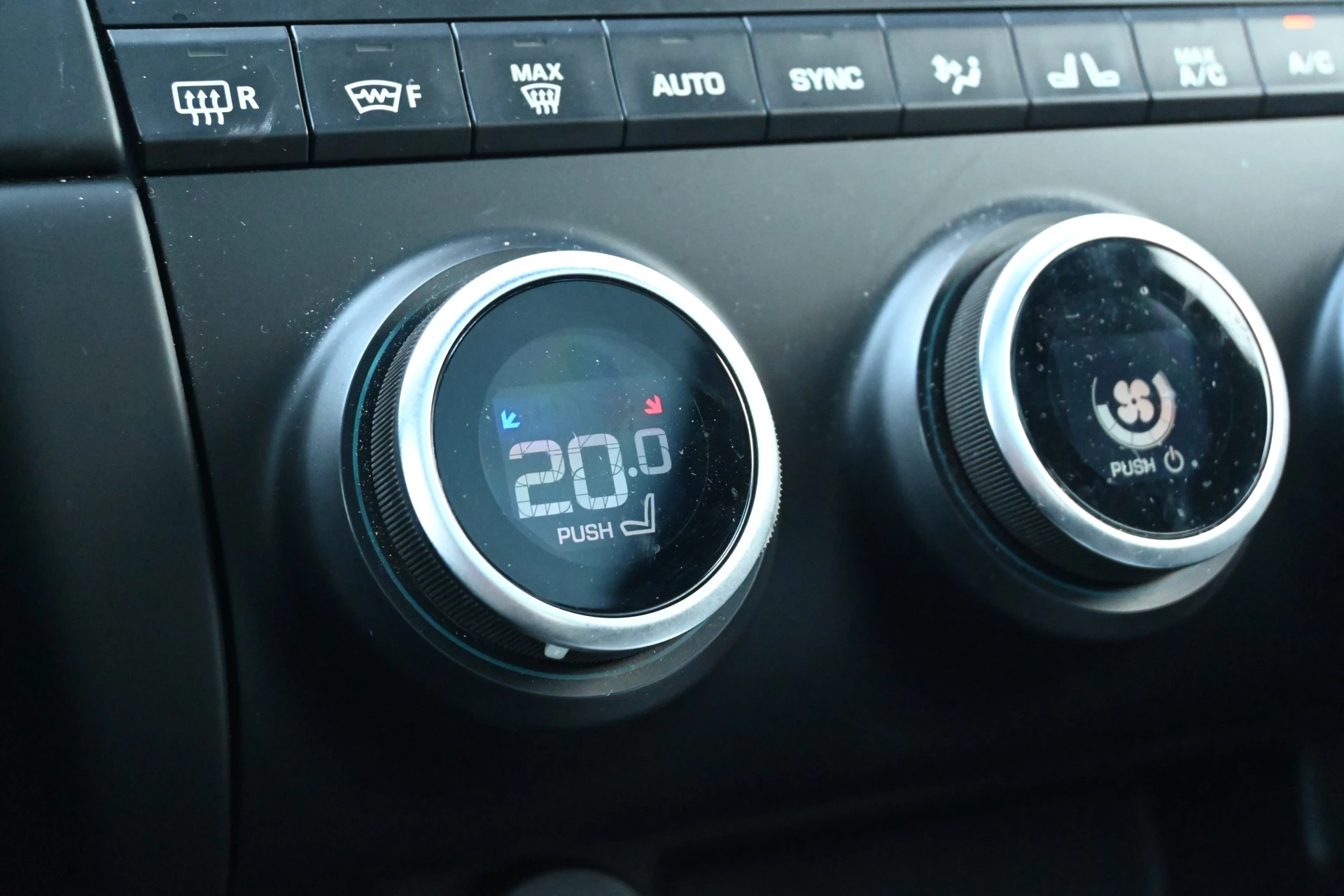 Hoofdafbeelding Jaguar E-PACE