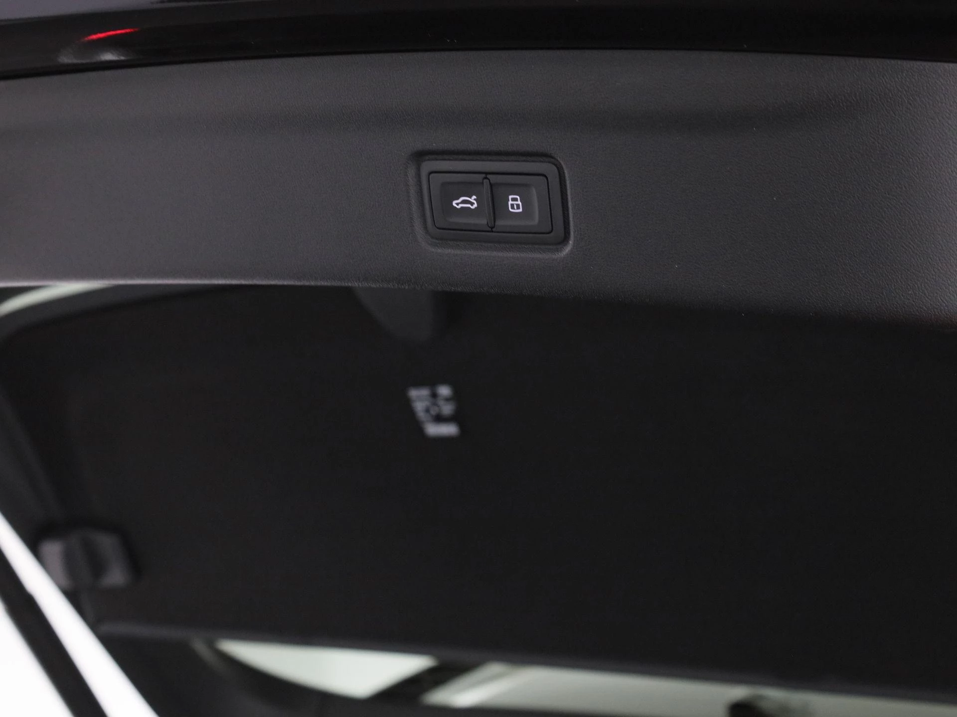 Hoofdafbeelding Audi Q6 e-tron
