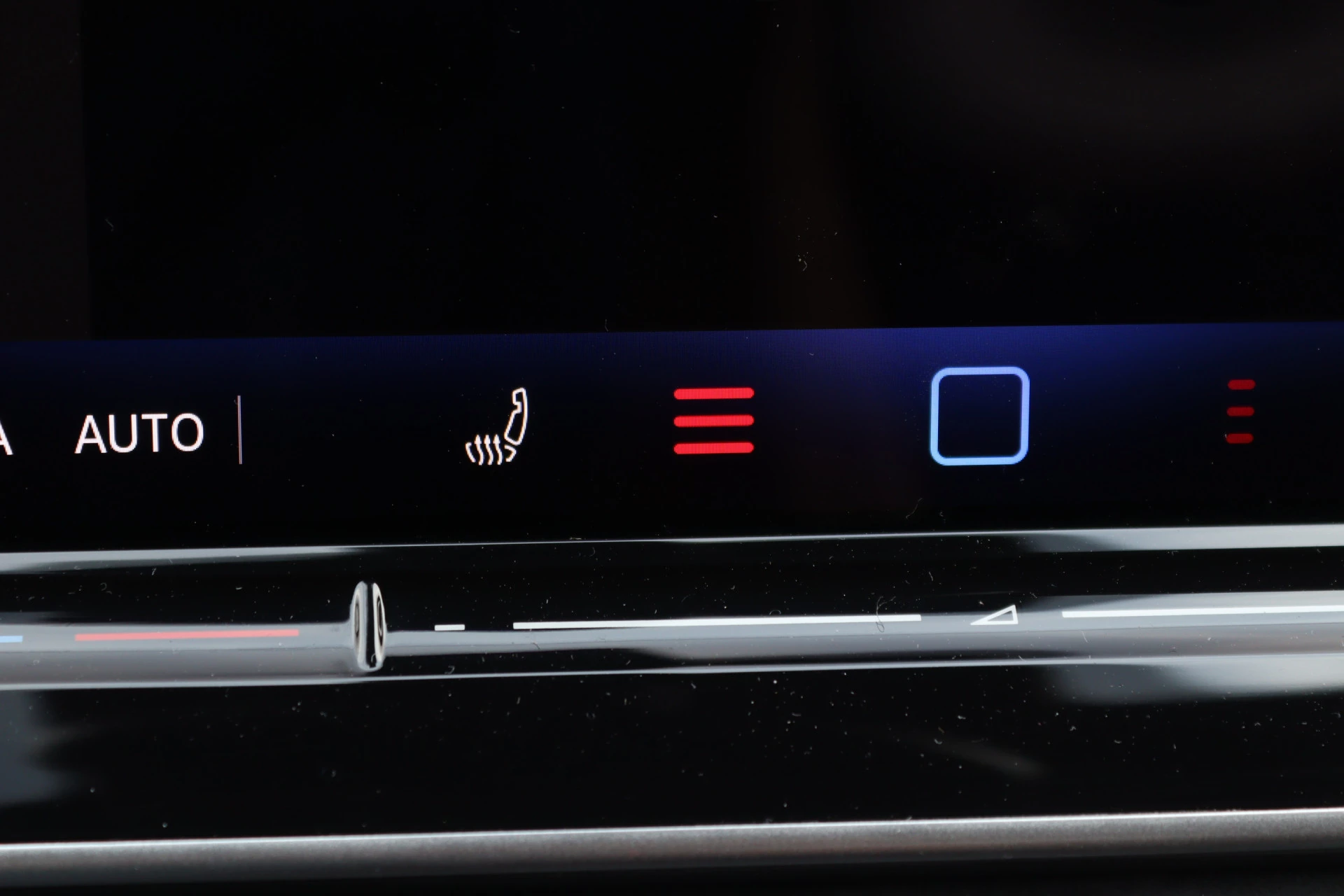 Hoofdafbeelding Volkswagen Tayron