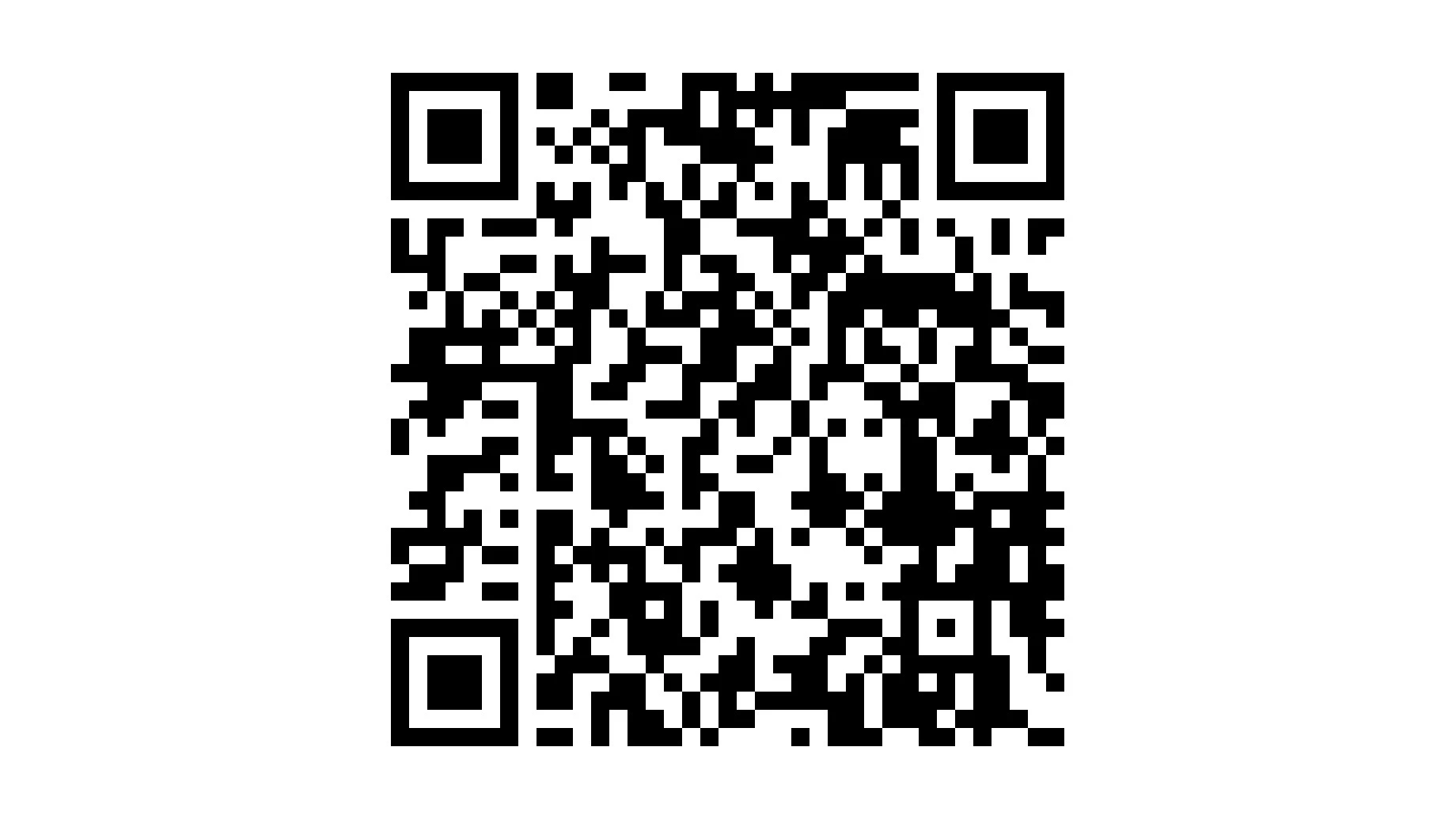 Hoofdafbeelding Fiat 500X