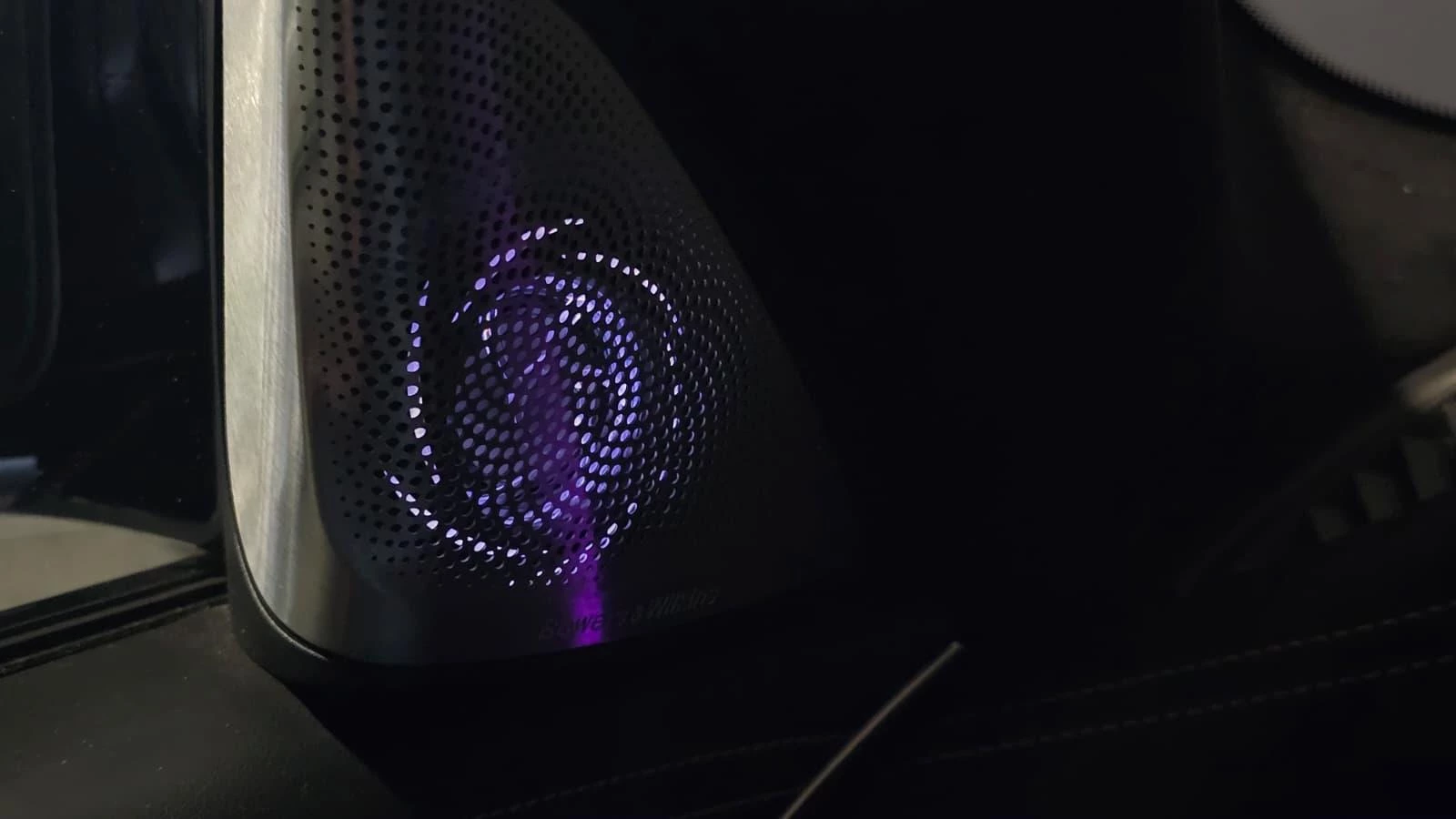 Hoofdafbeelding BMW M5