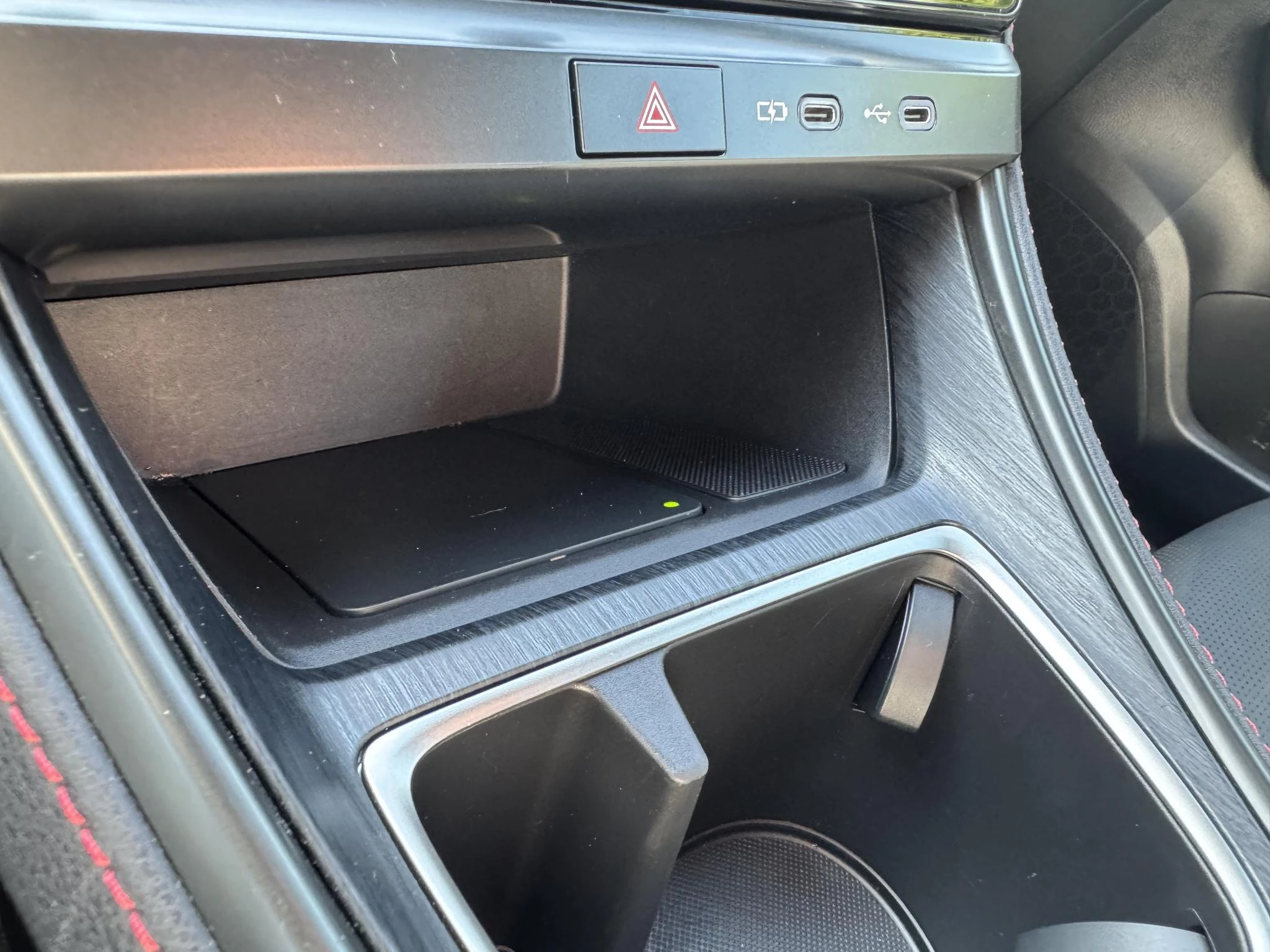 Hoofdafbeelding Lexus LBX