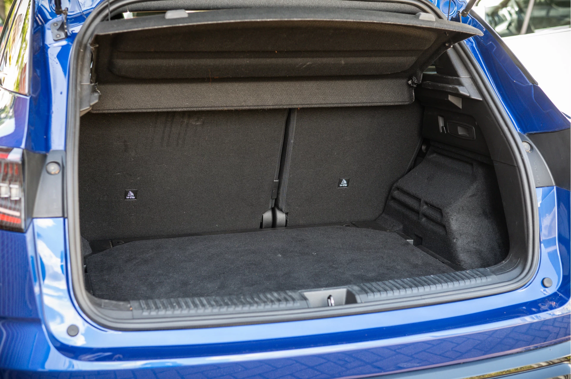 Hoofdafbeelding Renault Austral