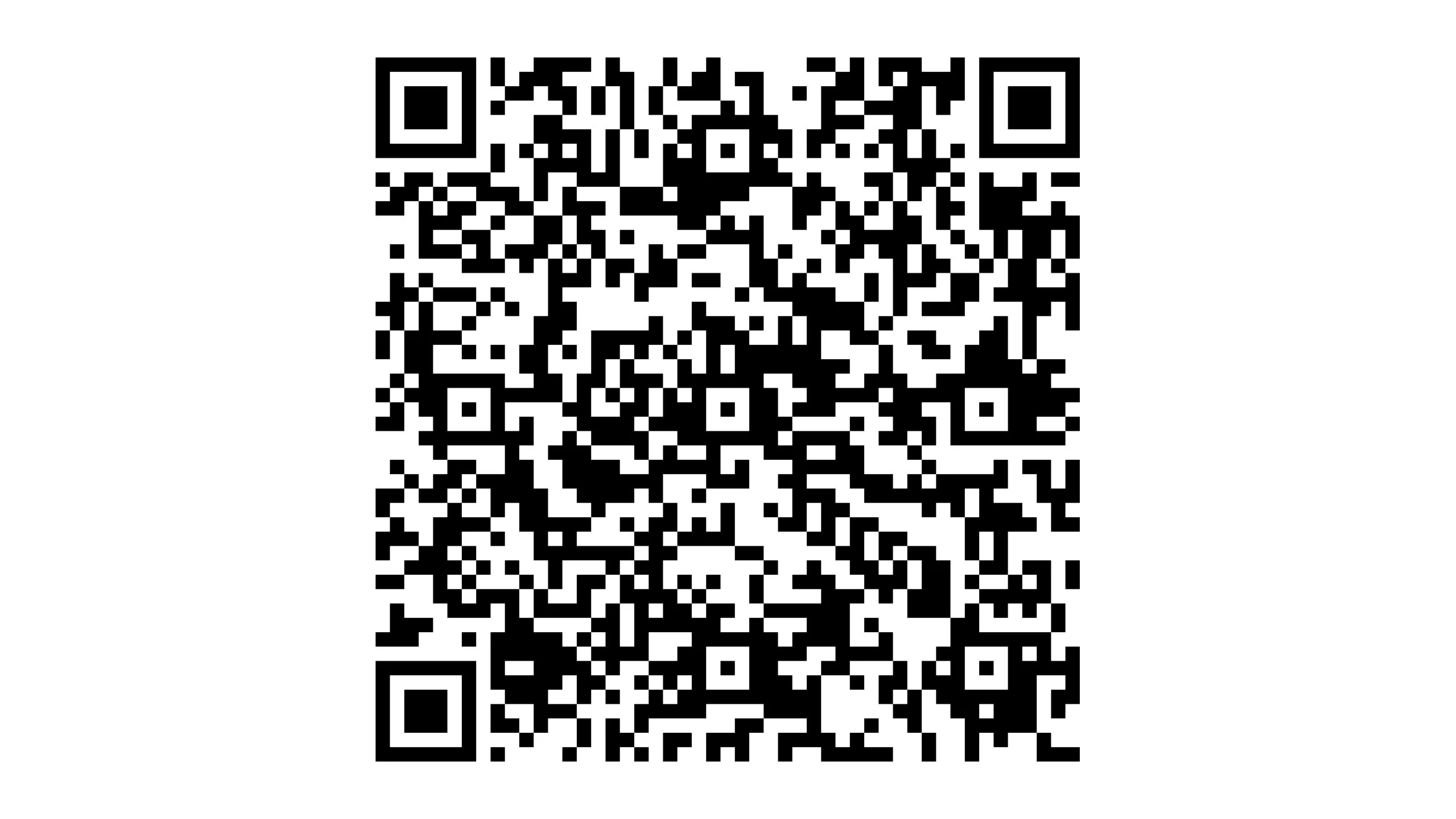 Hoofdafbeelding Opel Zafira