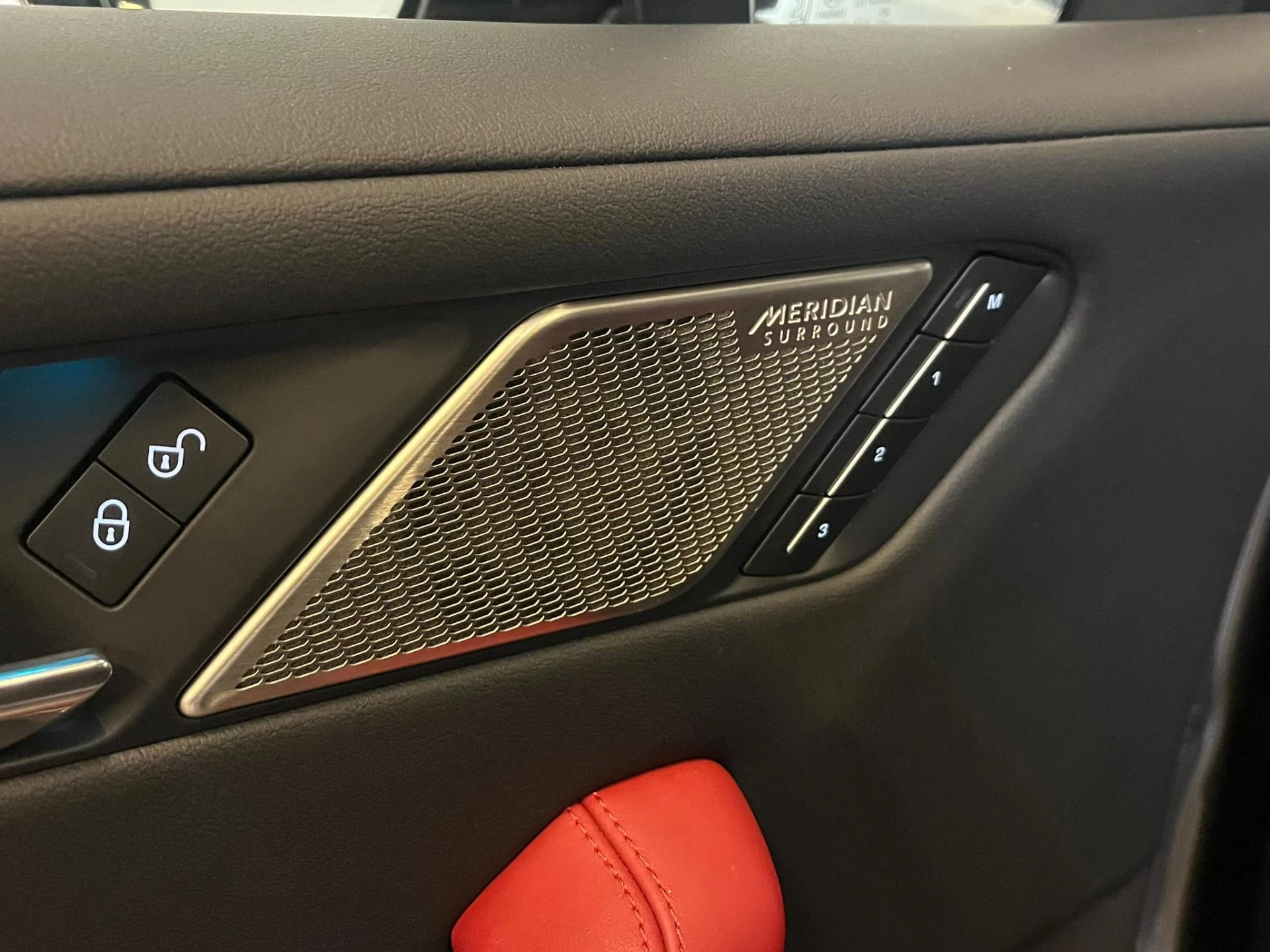 Hoofdafbeelding Jaguar I-PACE