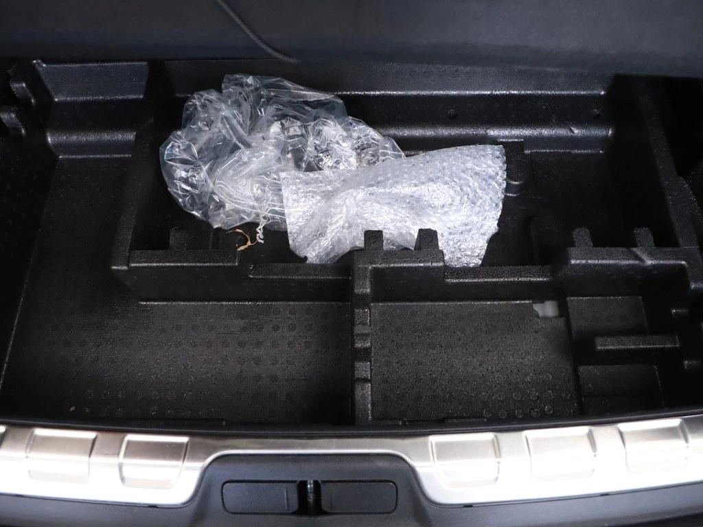 Hoofdafbeelding Peugeot 408