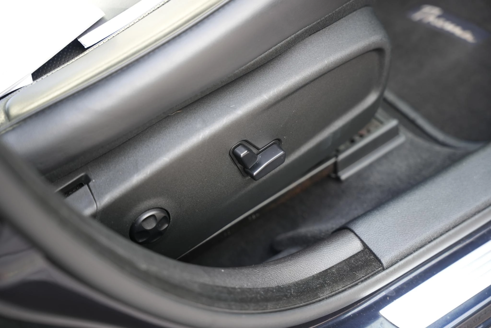 Hoofdafbeelding Lancia Thema