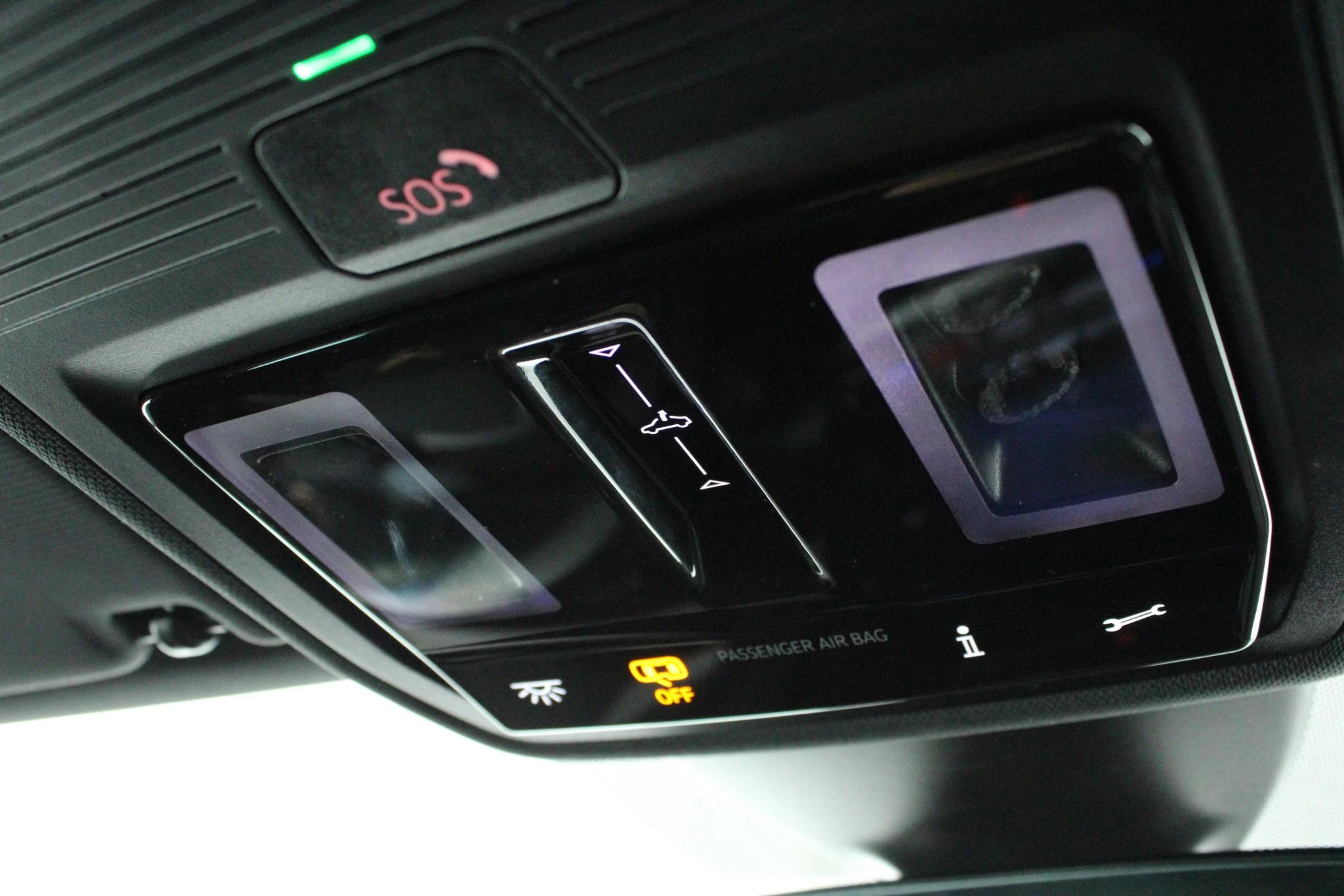 Hoofdafbeelding CUPRA Leon