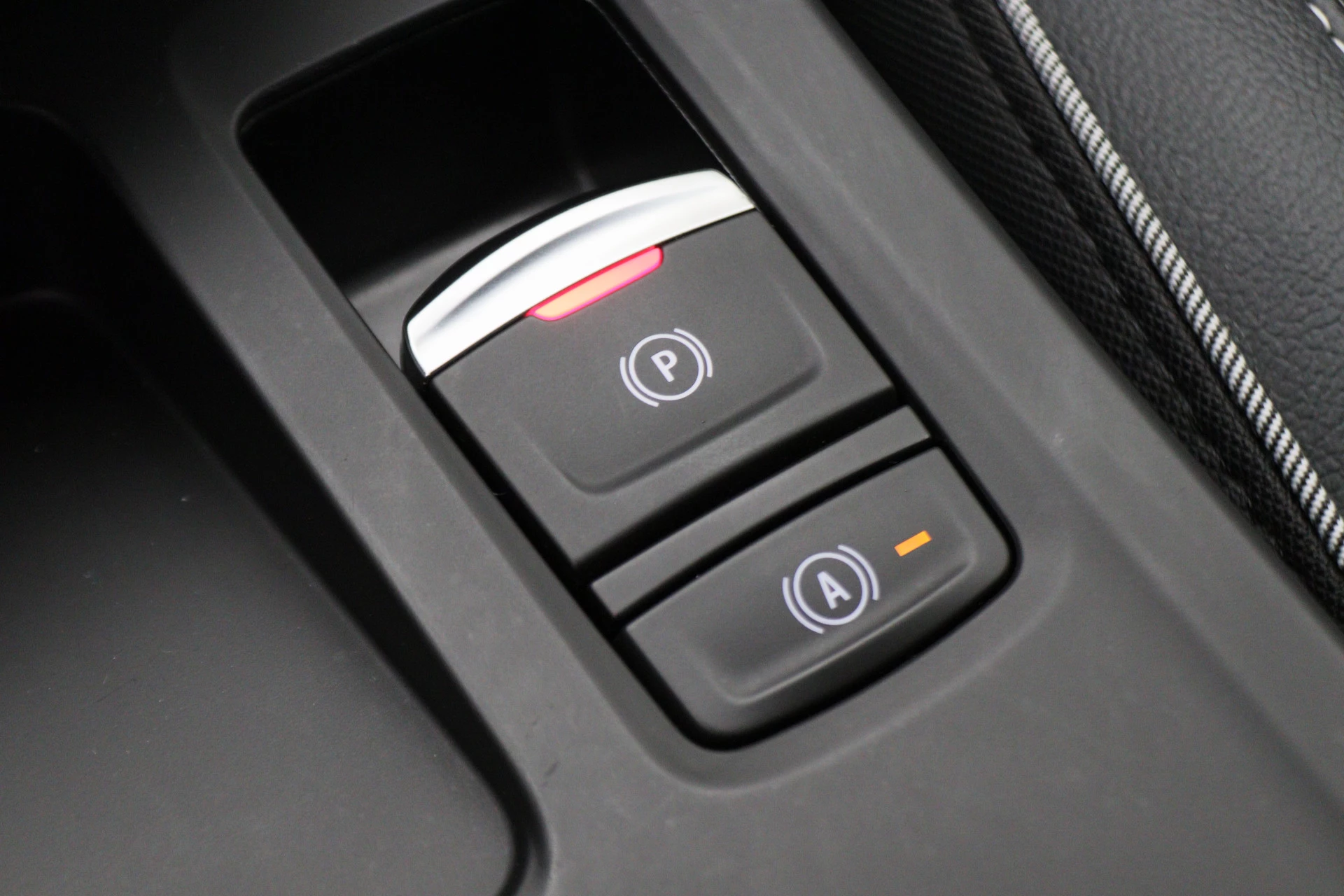 Hoofdafbeelding Renault Arkana