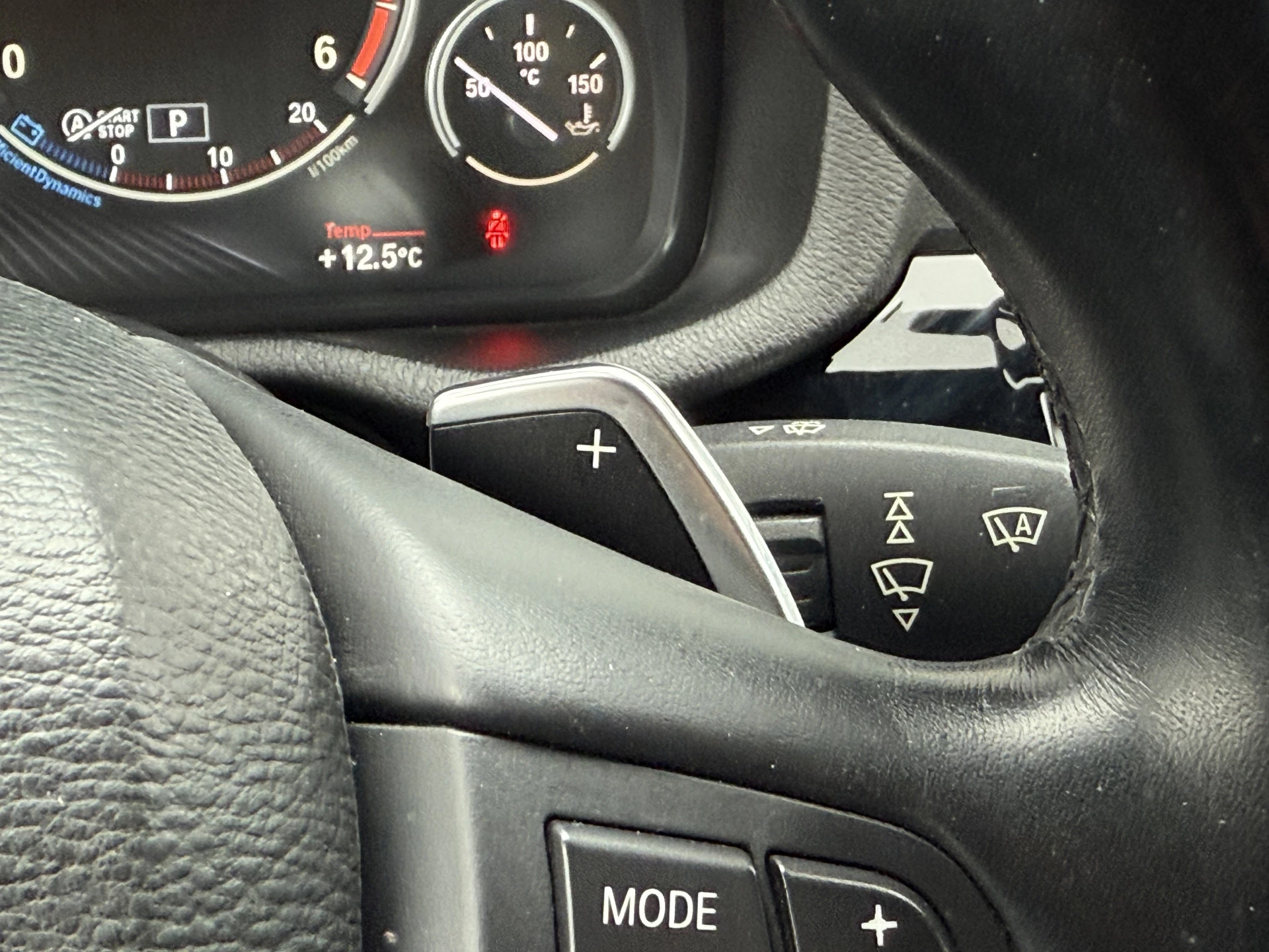 Hoofdafbeelding BMW X4