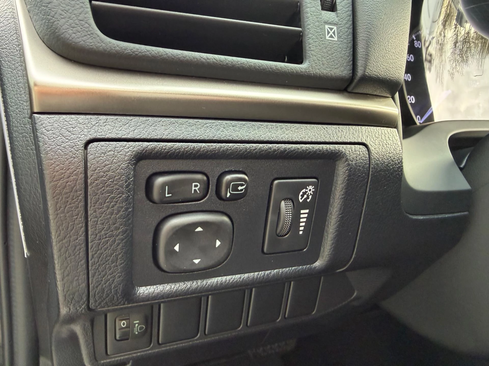 Hoofdafbeelding Lexus CT