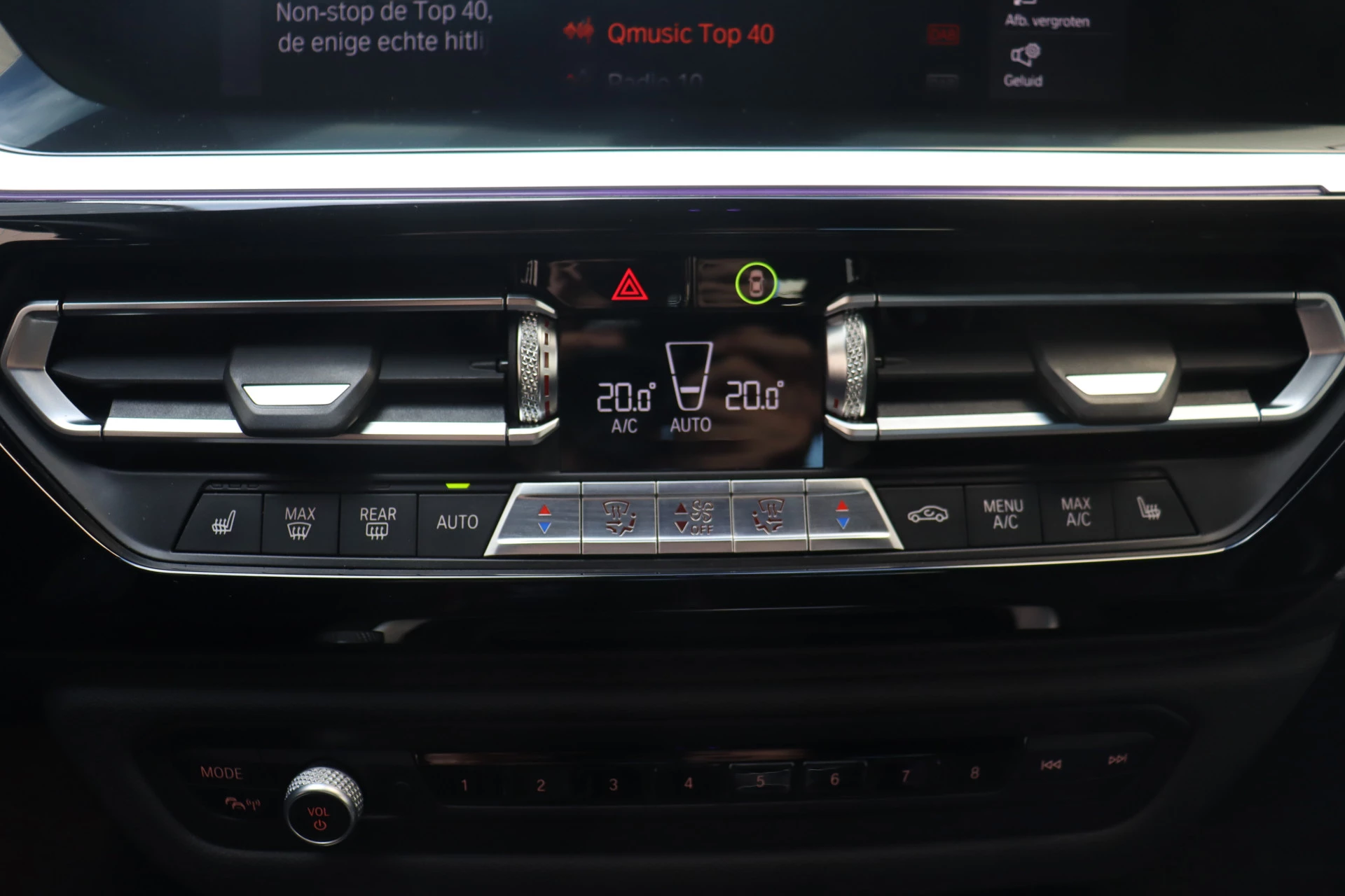 Hoofdafbeelding BMW Z4