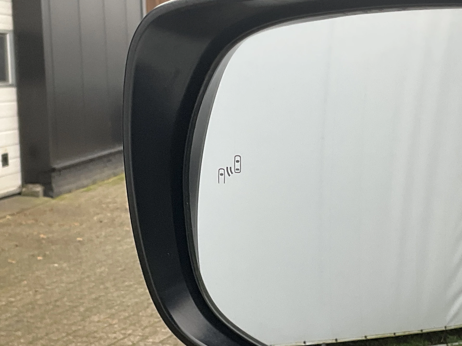 Hoofdafbeelding Toyota Land Cruiser