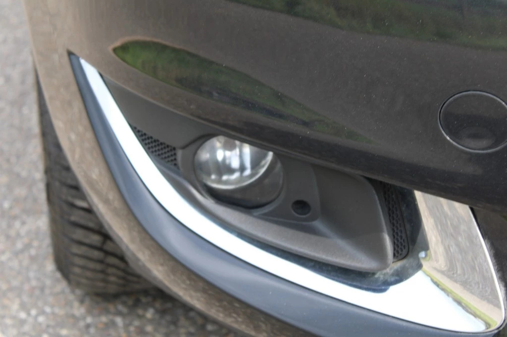 Hoofdafbeelding Opel Meriva