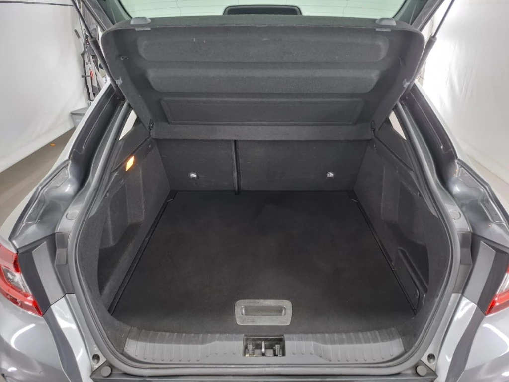 Hoofdafbeelding Renault Arkana