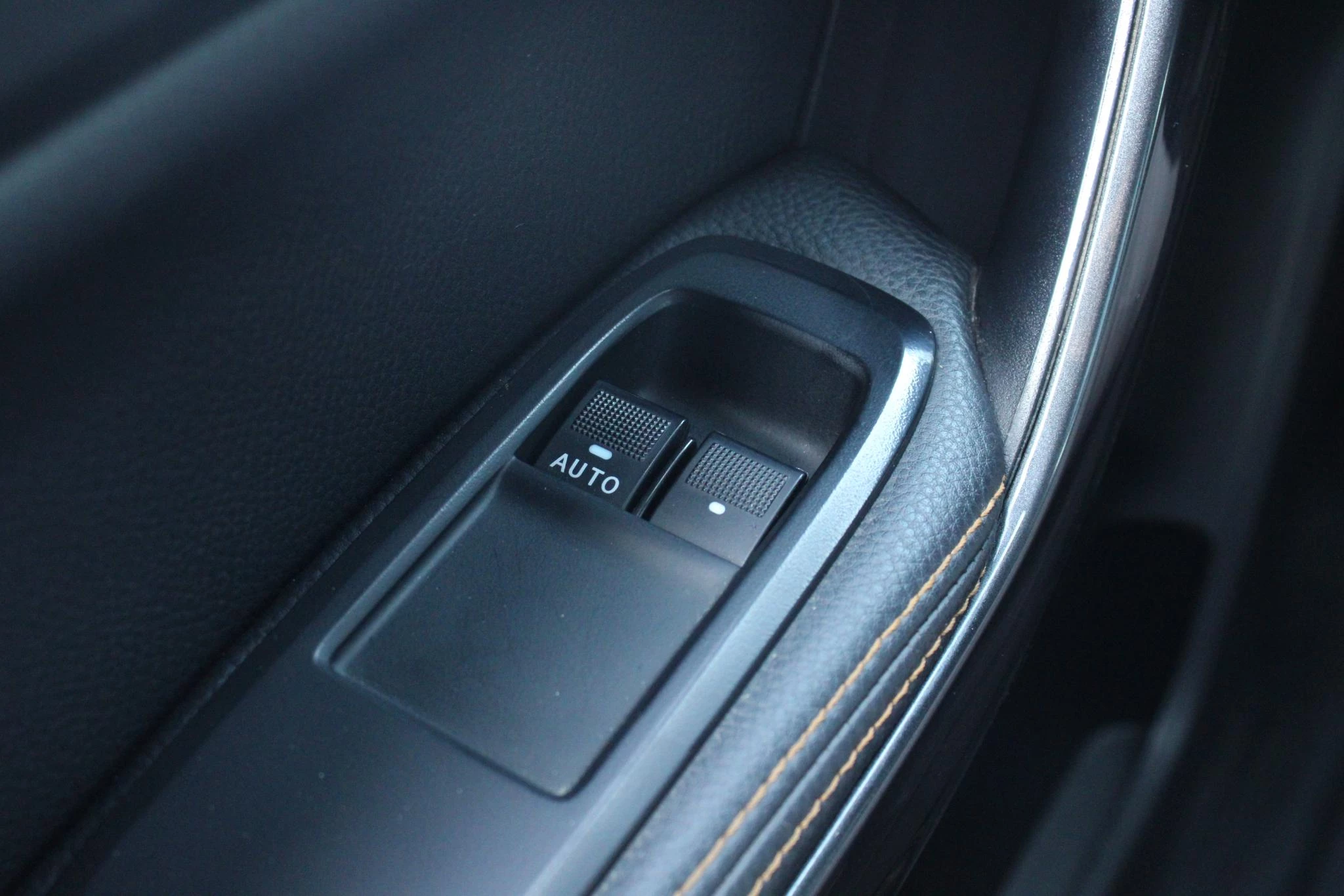 Hoofdafbeelding Ford Ranger