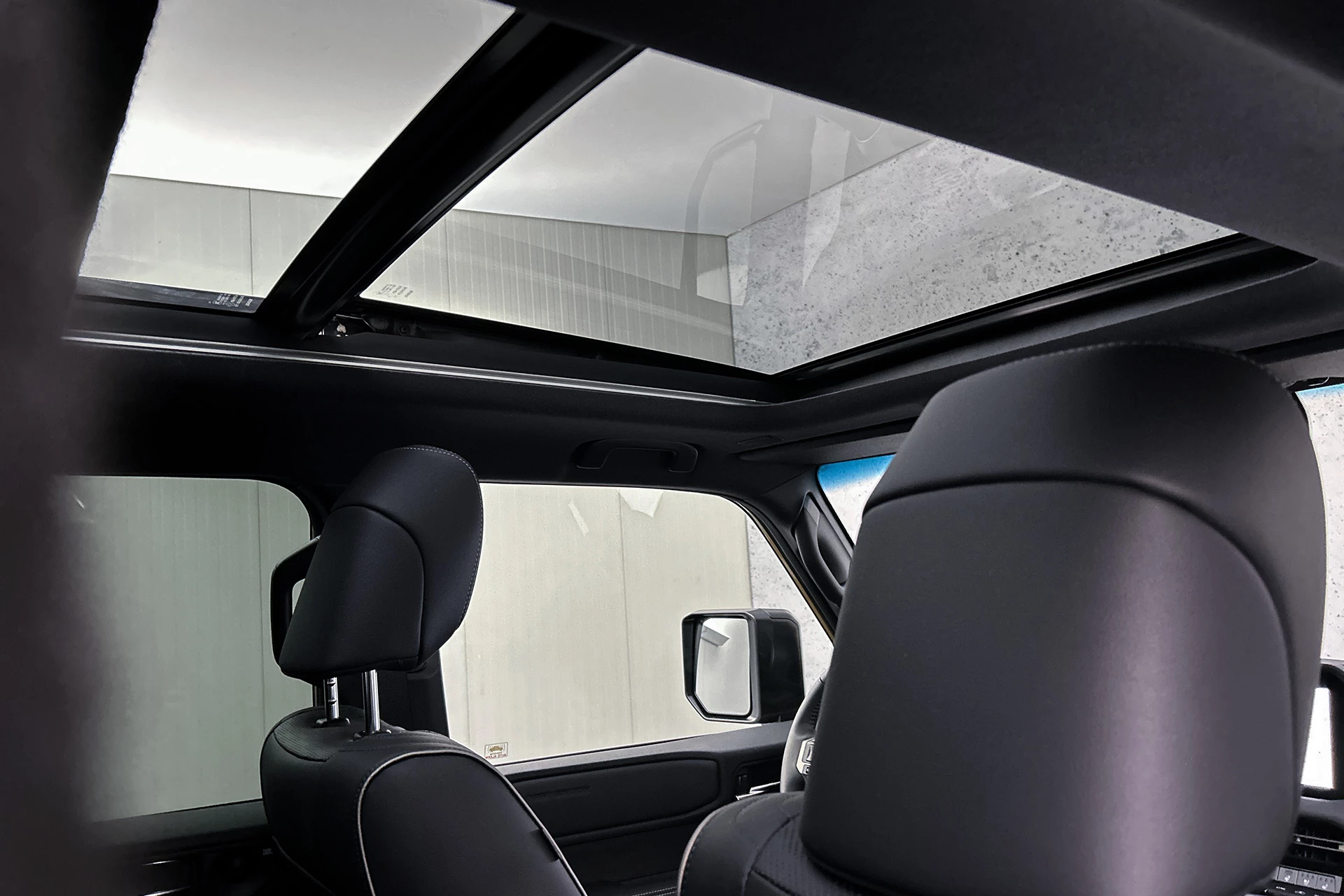 Hoofdafbeelding Toyota Land Cruiser