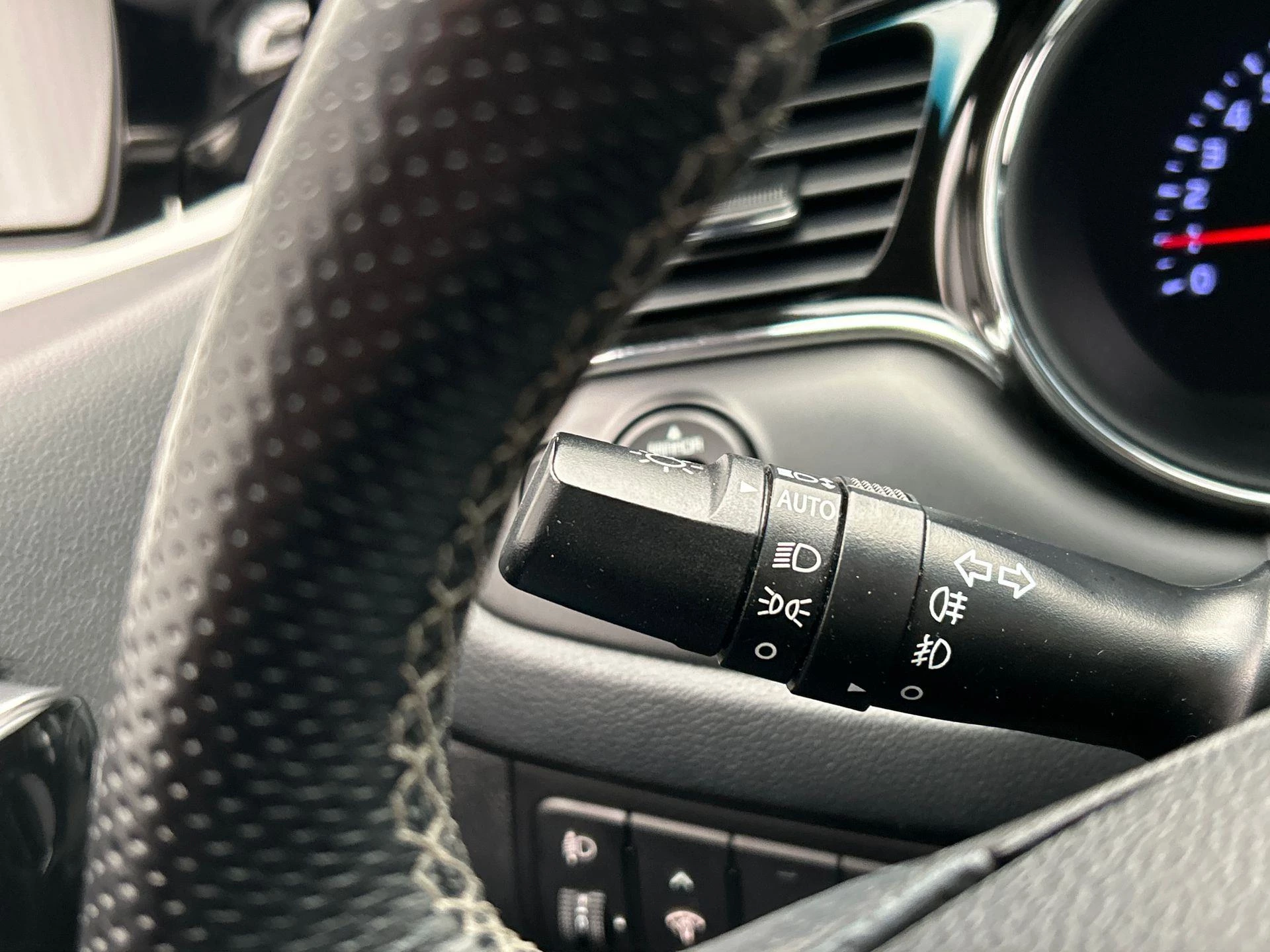 Hoofdafbeelding Kia cee'd